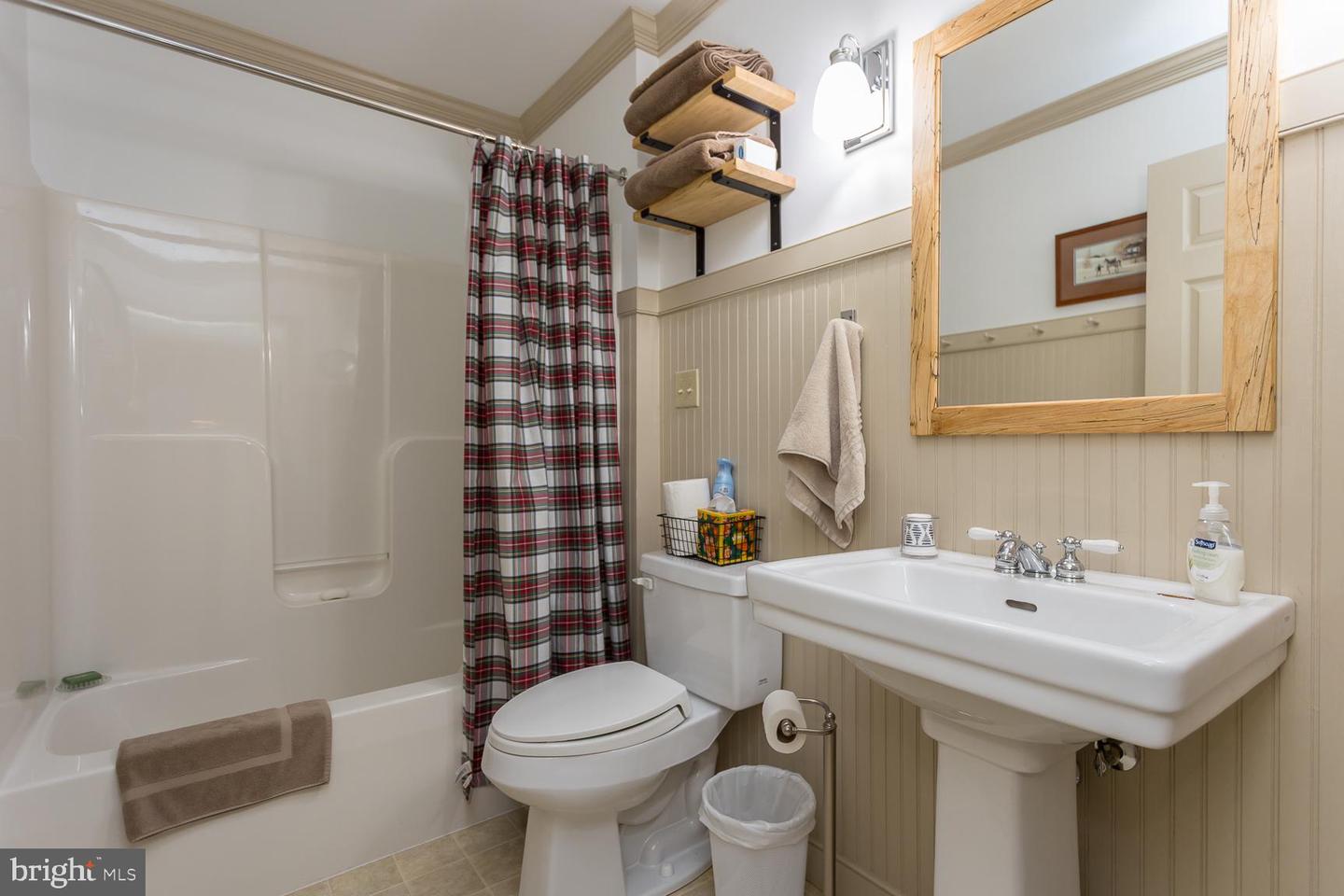 6154 SENEDO RD, QUICKSBURG, Virginia 22847, 3 Bedrooms Bedrooms, ,3 BathroomsBathrooms,Residential,For sale,6154 SENEDO RD,VASH2013406 MLS # VASH2013406