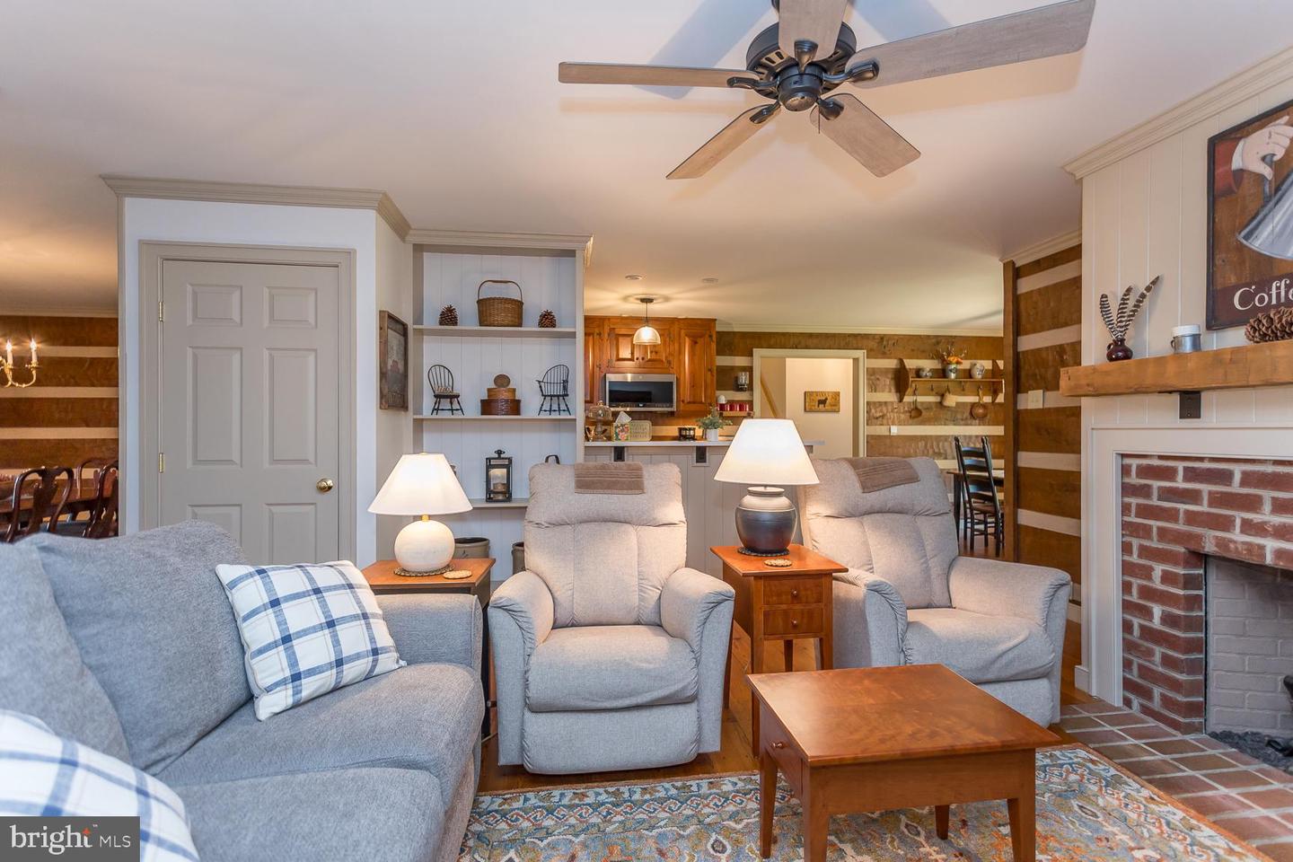 6154 SENEDO RD, QUICKSBURG, Virginia 22847, 3 Bedrooms Bedrooms, ,3 BathroomsBathrooms,Residential,For sale,6154 SENEDO RD,VASH2013406 MLS # VASH2013406