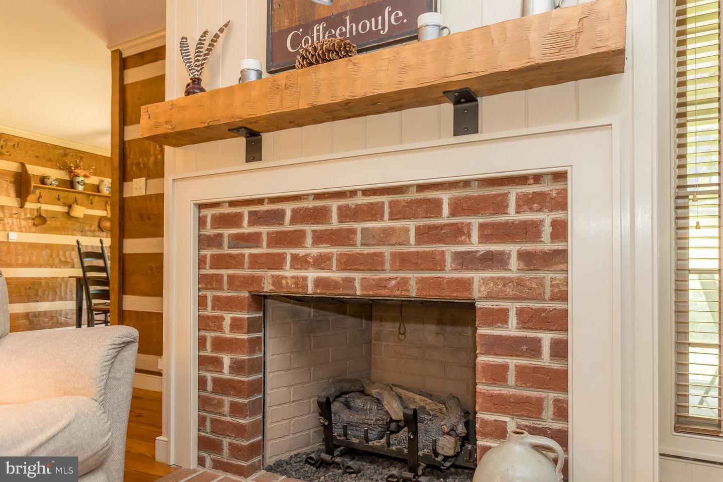 6154 SENEDO RD, QUICKSBURG, Virginia 22847, 3 Bedrooms Bedrooms, ,3 BathroomsBathrooms,Residential,For sale,6154 SENEDO RD,VASH2013406 MLS # VASH2013406