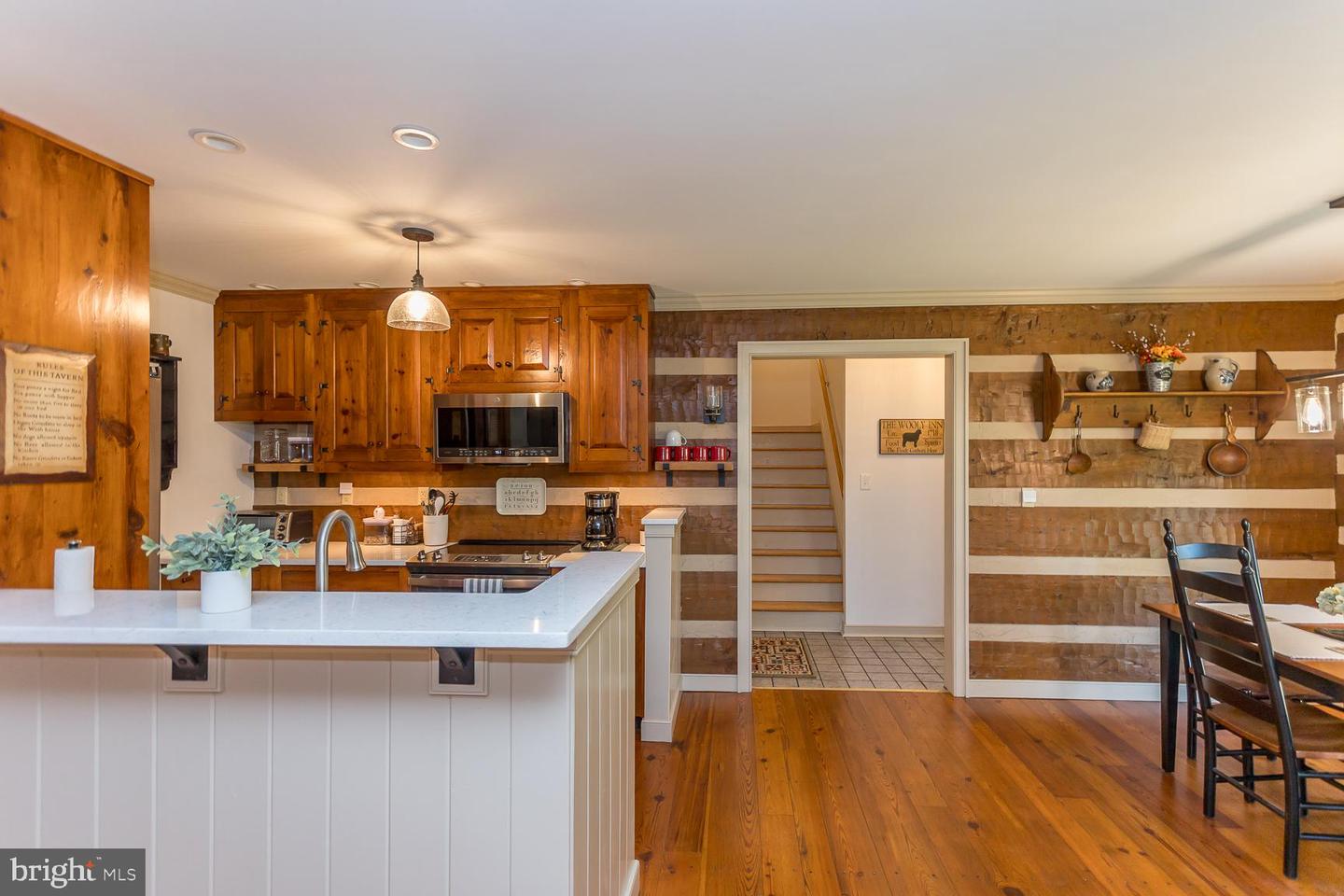 6154 SENEDO RD, QUICKSBURG, Virginia 22847, 3 Bedrooms Bedrooms, ,3 BathroomsBathrooms,Residential,For sale,6154 SENEDO RD,VASH2013406 MLS # VASH2013406