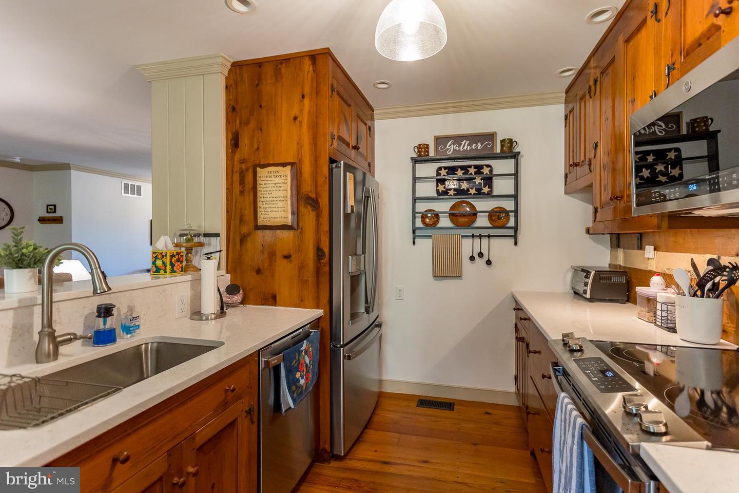 6154 SENEDO RD, QUICKSBURG, Virginia 22847, 3 Bedrooms Bedrooms, ,3 BathroomsBathrooms,Residential,For sale,6154 SENEDO RD,VASH2013406 MLS # VASH2013406