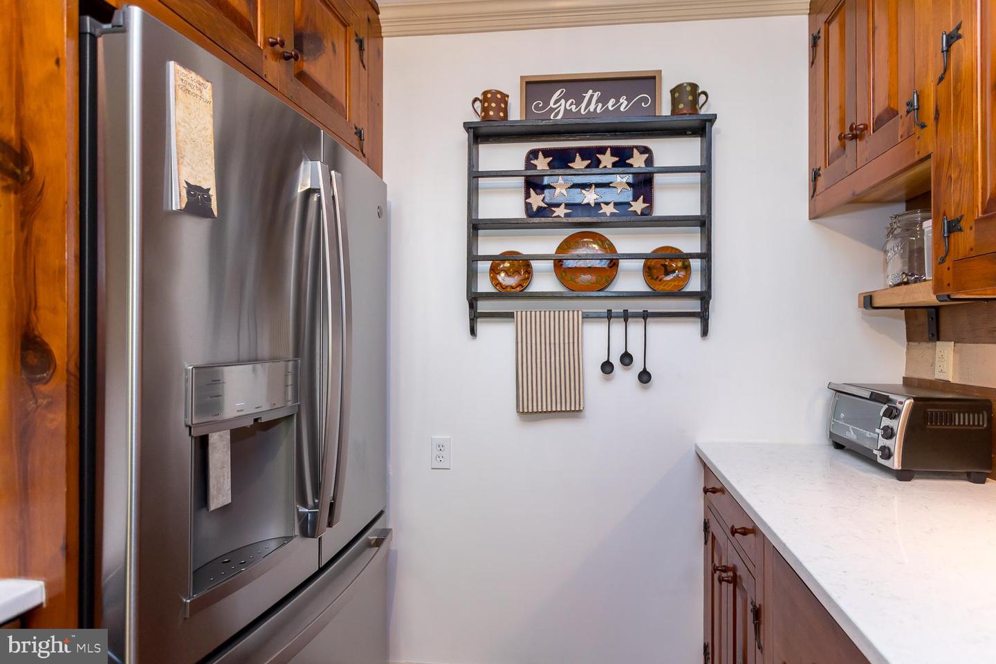 6154 SENEDO RD, QUICKSBURG, Virginia 22847, 3 Bedrooms Bedrooms, ,3 BathroomsBathrooms,Residential,For sale,6154 SENEDO RD,VASH2013406 MLS # VASH2013406