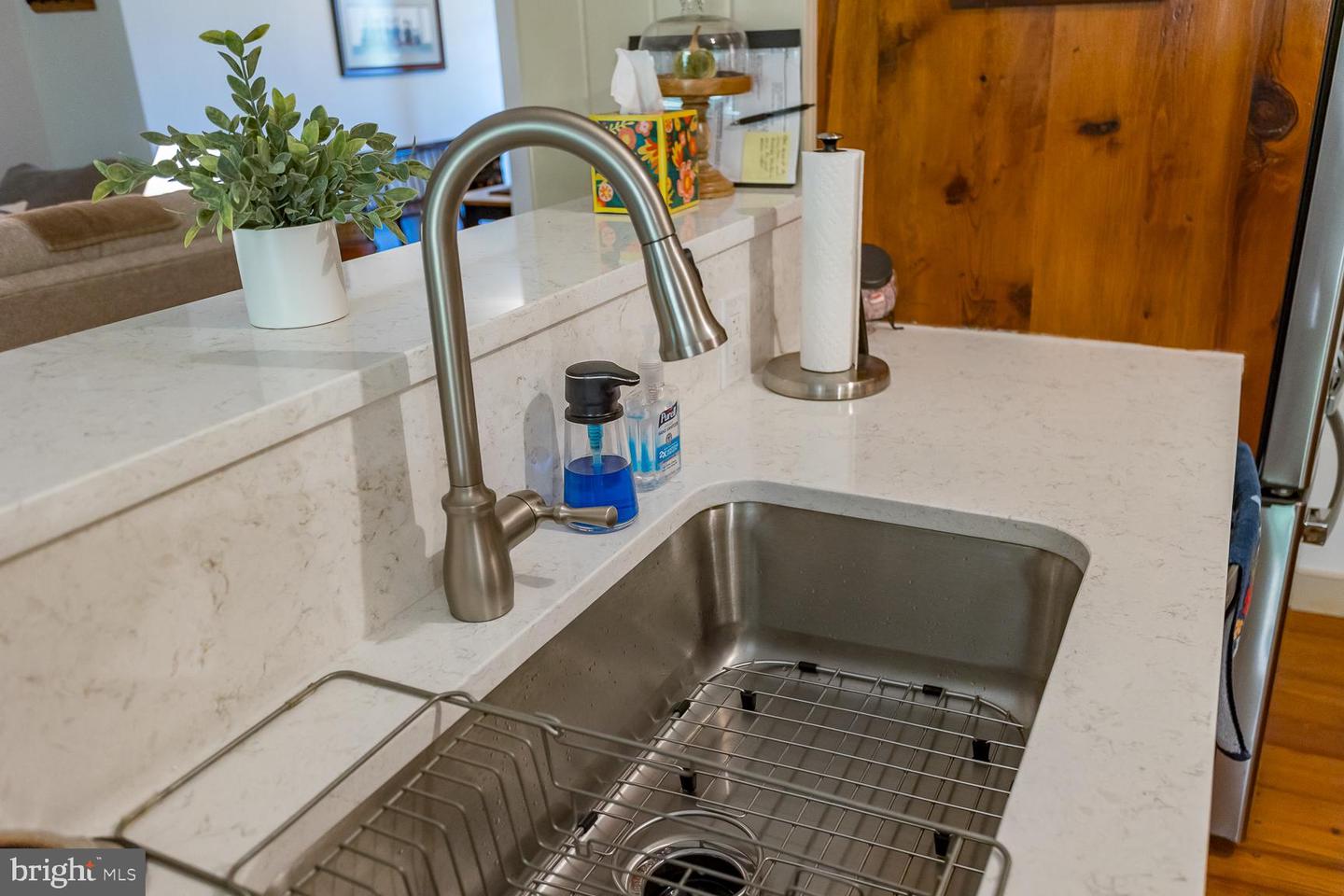 6154 SENEDO RD, QUICKSBURG, Virginia 22847, 3 Bedrooms Bedrooms, ,3 BathroomsBathrooms,Residential,For sale,6154 SENEDO RD,VASH2013406 MLS # VASH2013406