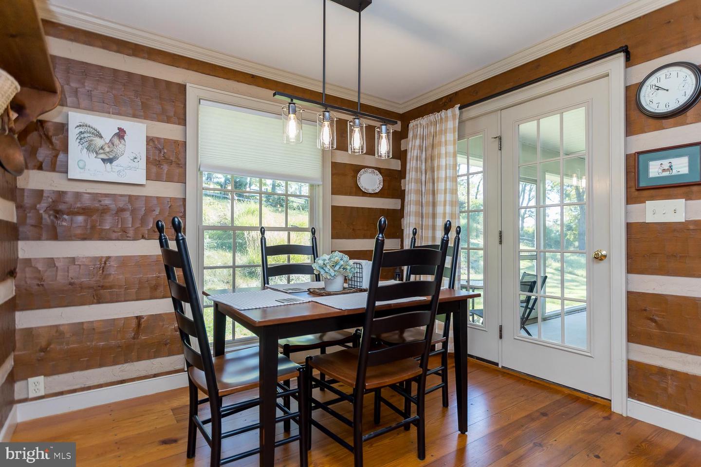 6154 SENEDO RD, QUICKSBURG, Virginia 22847, 3 Bedrooms Bedrooms, ,3 BathroomsBathrooms,Residential,For sale,6154 SENEDO RD,VASH2013406 MLS # VASH2013406