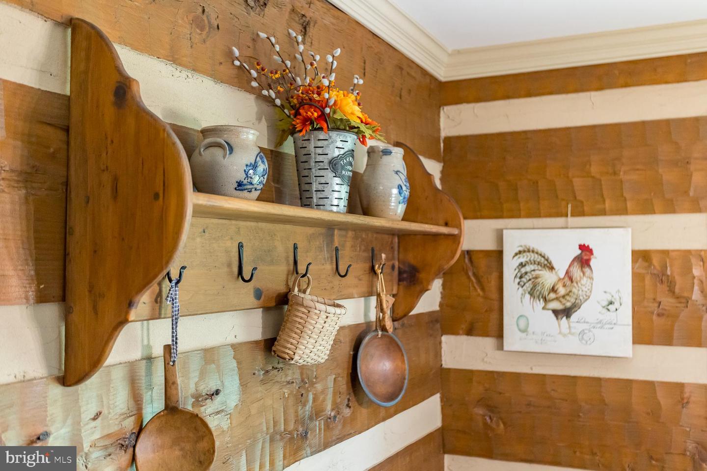 6154 SENEDO RD, QUICKSBURG, Virginia 22847, 3 Bedrooms Bedrooms, ,3 BathroomsBathrooms,Residential,For sale,6154 SENEDO RD,VASH2013406 MLS # VASH2013406