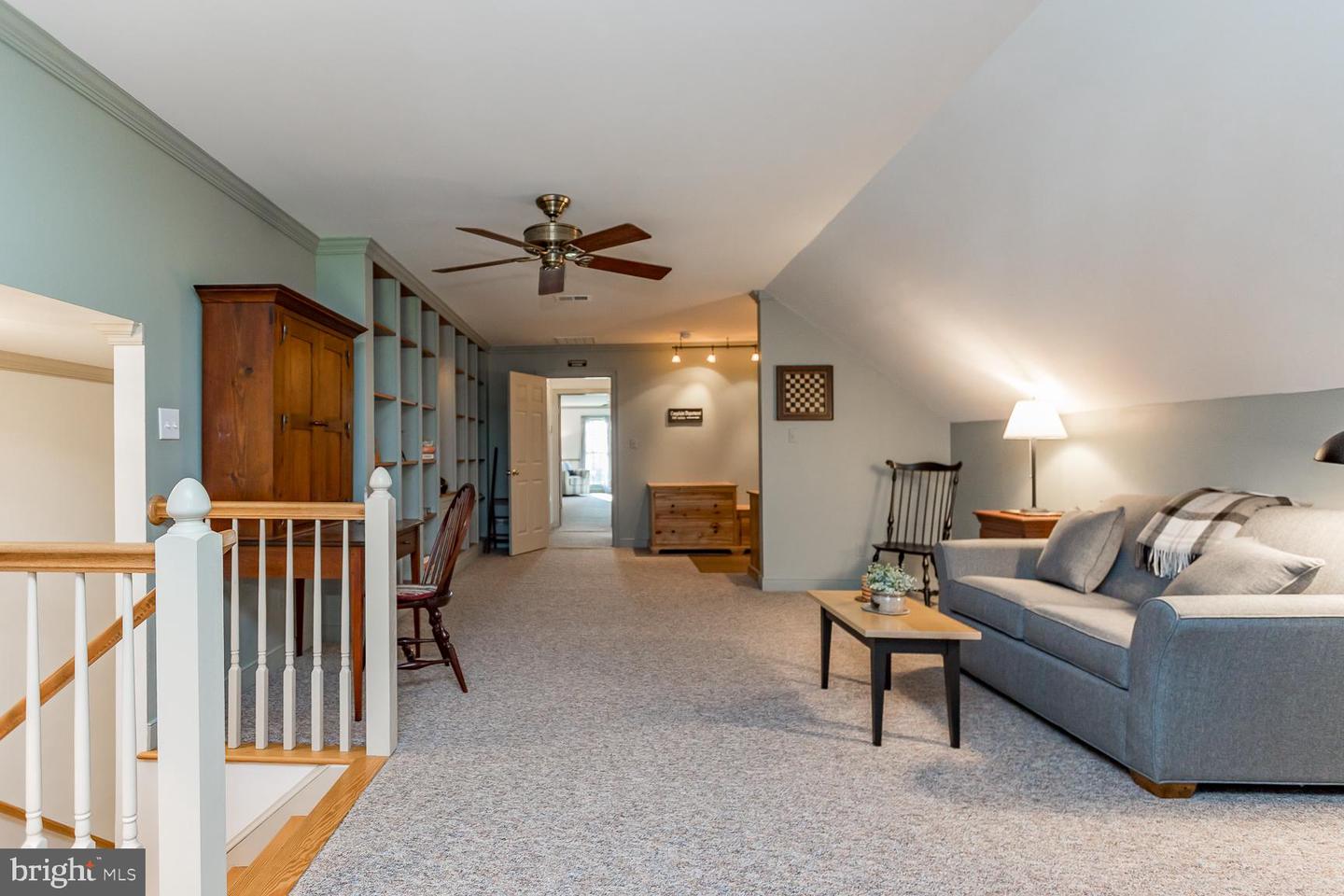 6154 SENEDO RD, QUICKSBURG, Virginia 22847, 3 Bedrooms Bedrooms, ,3 BathroomsBathrooms,Residential,For sale,6154 SENEDO RD,VASH2013406 MLS # VASH2013406