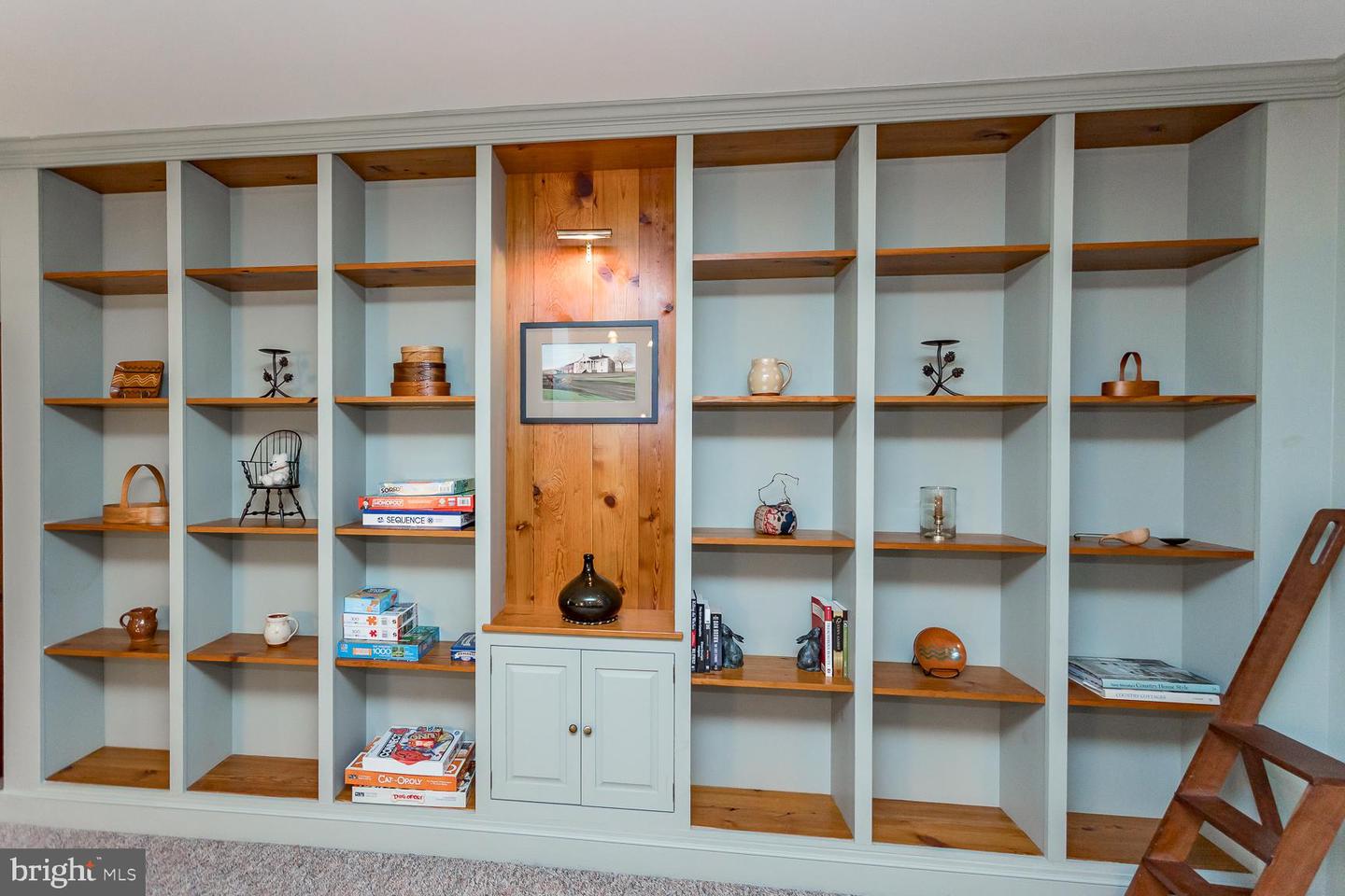 6154 SENEDO RD, QUICKSBURG, Virginia 22847, 3 Bedrooms Bedrooms, ,3 BathroomsBathrooms,Residential,For sale,6154 SENEDO RD,VASH2013406 MLS # VASH2013406