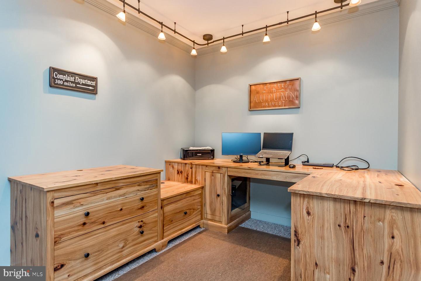 6154 SENEDO RD, QUICKSBURG, Virginia 22847, 3 Bedrooms Bedrooms, ,3 BathroomsBathrooms,Residential,For sale,6154 SENEDO RD,VASH2013406 MLS # VASH2013406