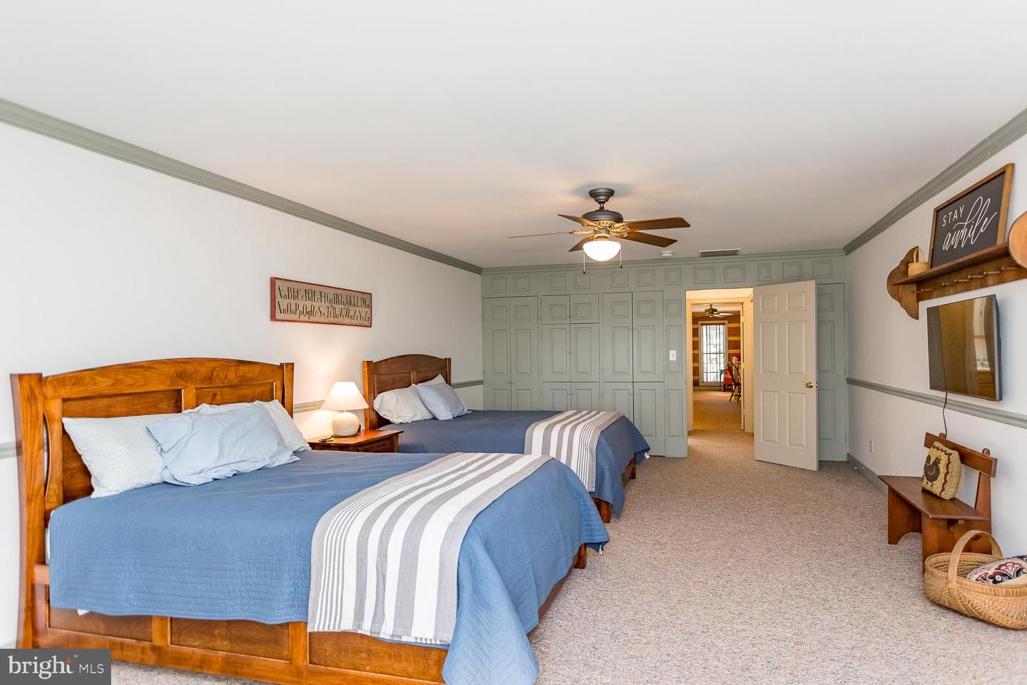 6154 SENEDO RD, QUICKSBURG, Virginia 22847, 3 Bedrooms Bedrooms, ,3 BathroomsBathrooms,Residential,For sale,6154 SENEDO RD,VASH2013406 MLS # VASH2013406