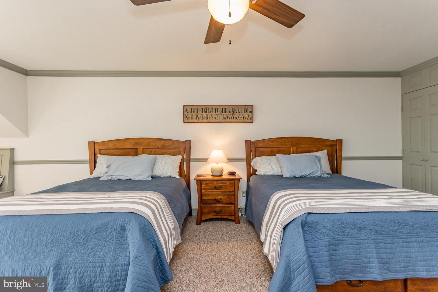 6154 SENEDO RD, QUICKSBURG, Virginia 22847, 3 Bedrooms Bedrooms, ,3 BathroomsBathrooms,Residential,For sale,6154 SENEDO RD,VASH2013406 MLS # VASH2013406