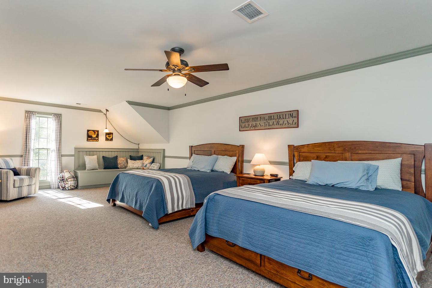 6154 SENEDO RD, QUICKSBURG, Virginia 22847, 3 Bedrooms Bedrooms, ,3 BathroomsBathrooms,Residential,For sale,6154 SENEDO RD,VASH2013406 MLS # VASH2013406