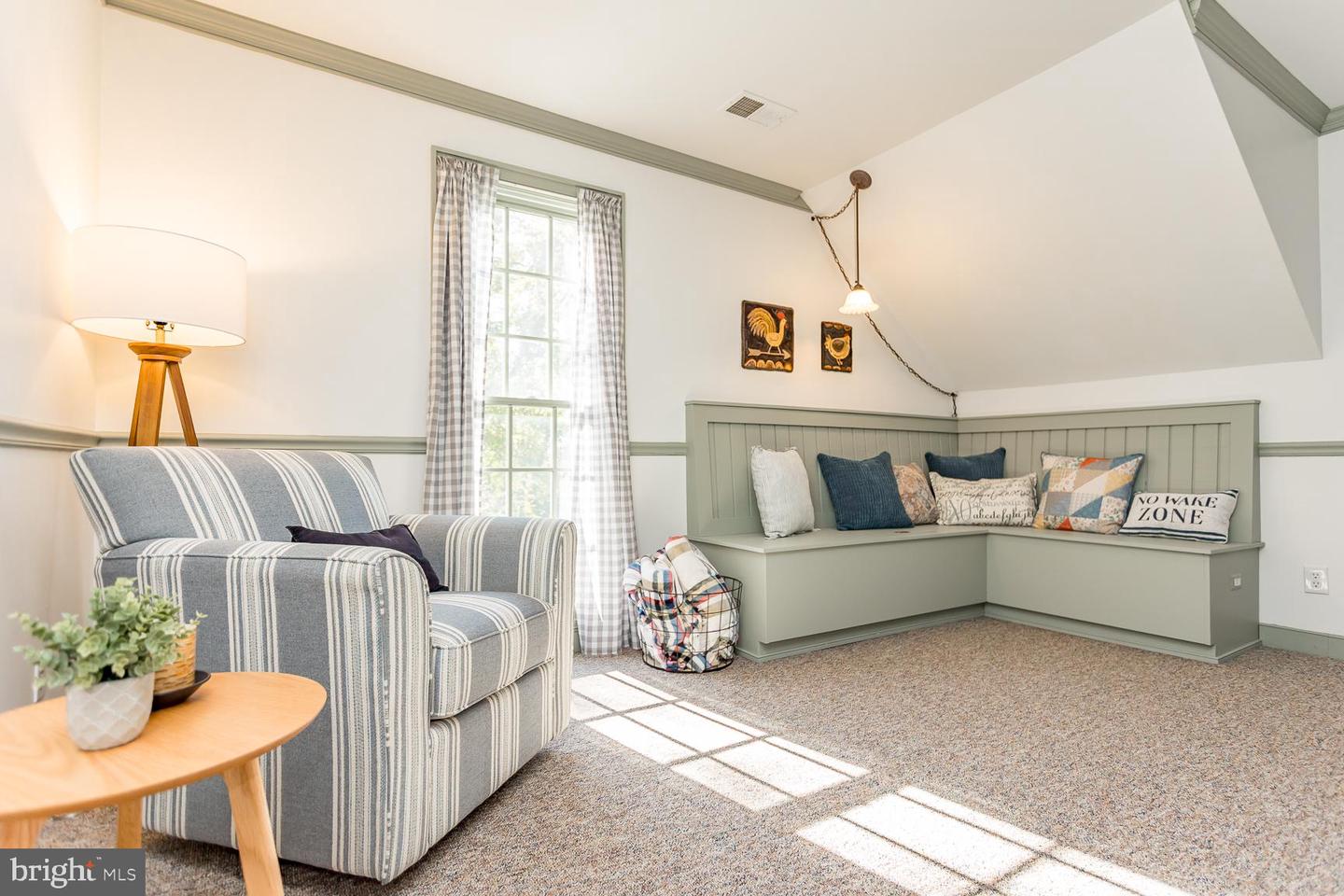 6154 SENEDO RD, QUICKSBURG, Virginia 22847, 3 Bedrooms Bedrooms, ,3 BathroomsBathrooms,Residential,For sale,6154 SENEDO RD,VASH2013406 MLS # VASH2013406