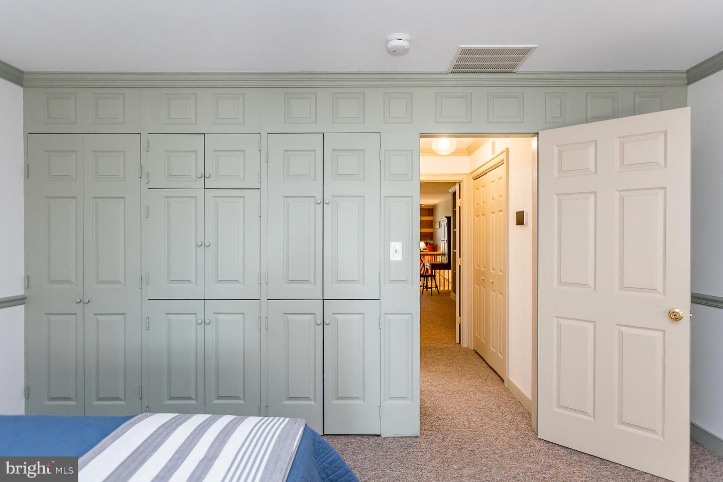 6154 SENEDO RD, QUICKSBURG, Virginia 22847, 3 Bedrooms Bedrooms, ,3 BathroomsBathrooms,Residential,For sale,6154 SENEDO RD,VASH2013406 MLS # VASH2013406