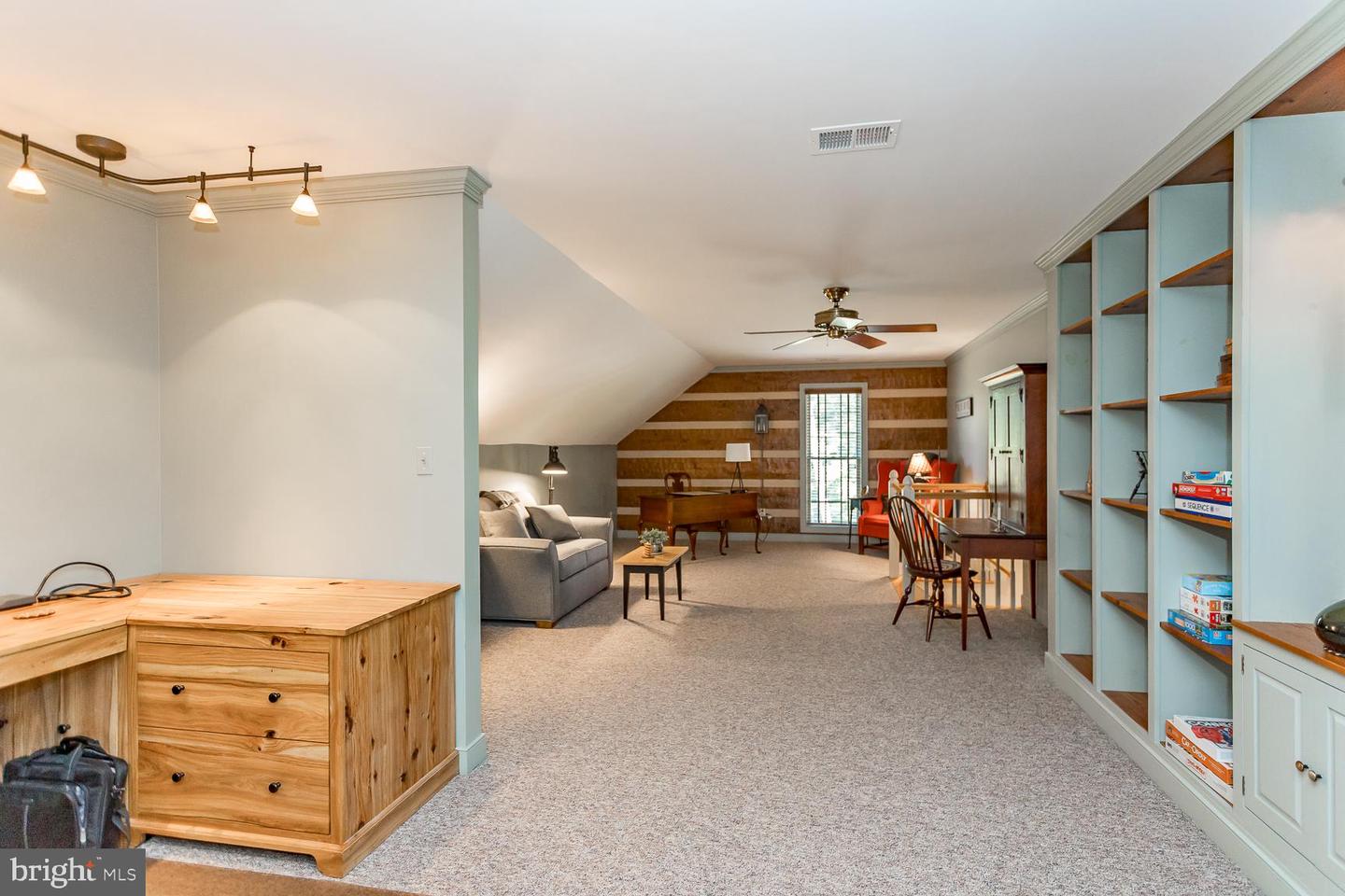 6154 SENEDO RD, QUICKSBURG, Virginia 22847, 3 Bedrooms Bedrooms, ,3 BathroomsBathrooms,Residential,For sale,6154 SENEDO RD,VASH2013406 MLS # VASH2013406