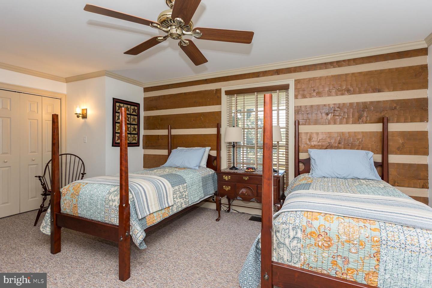 6154 SENEDO RD, QUICKSBURG, Virginia 22847, 3 Bedrooms Bedrooms, ,3 BathroomsBathrooms,Residential,For sale,6154 SENEDO RD,VASH2013406 MLS # VASH2013406