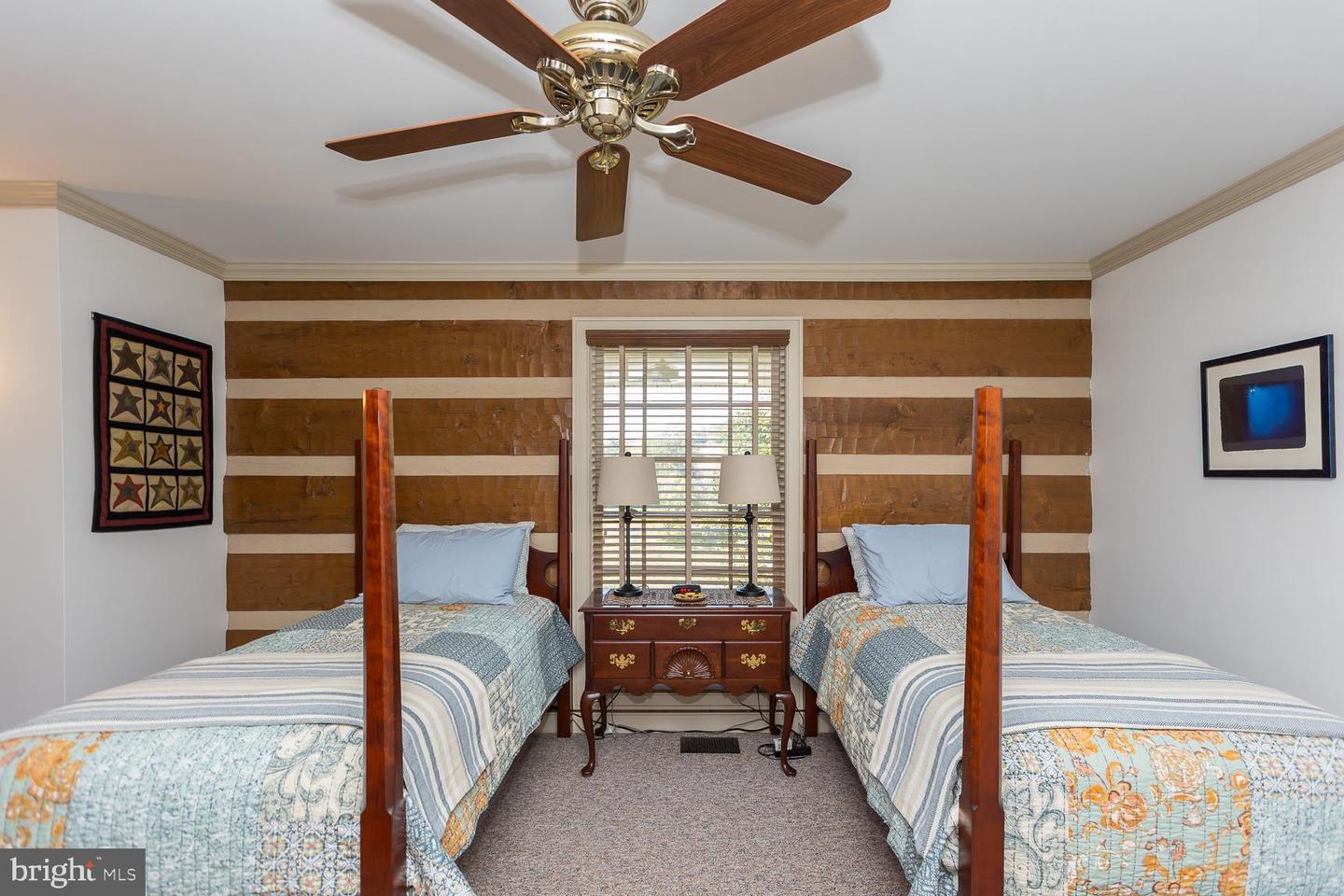 6154 SENEDO RD, QUICKSBURG, Virginia 22847, 3 Bedrooms Bedrooms, ,3 BathroomsBathrooms,Residential,For sale,6154 SENEDO RD,VASH2013406 MLS # VASH2013406