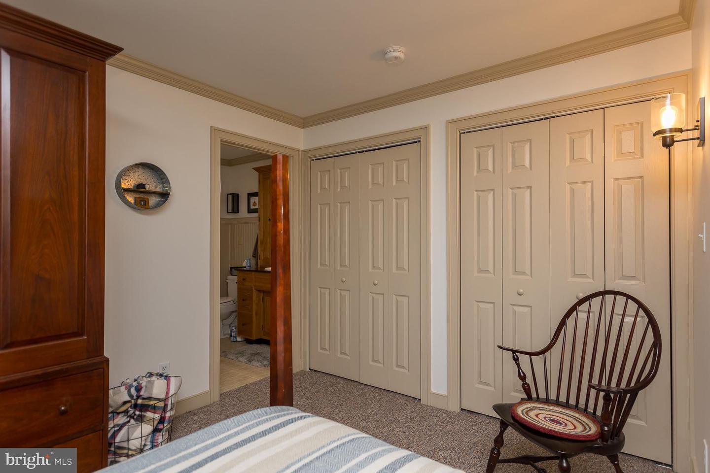 6154 SENEDO RD, QUICKSBURG, Virginia 22847, 3 Bedrooms Bedrooms, ,3 BathroomsBathrooms,Residential,For sale,6154 SENEDO RD,VASH2013406 MLS # VASH2013406