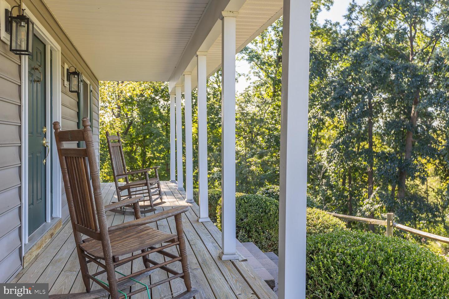 6154 SENEDO RD, QUICKSBURG, Virginia 22847, 3 Bedrooms Bedrooms, ,3 BathroomsBathrooms,Residential,For sale,6154 SENEDO RD,VASH2013406 MLS # VASH2013406