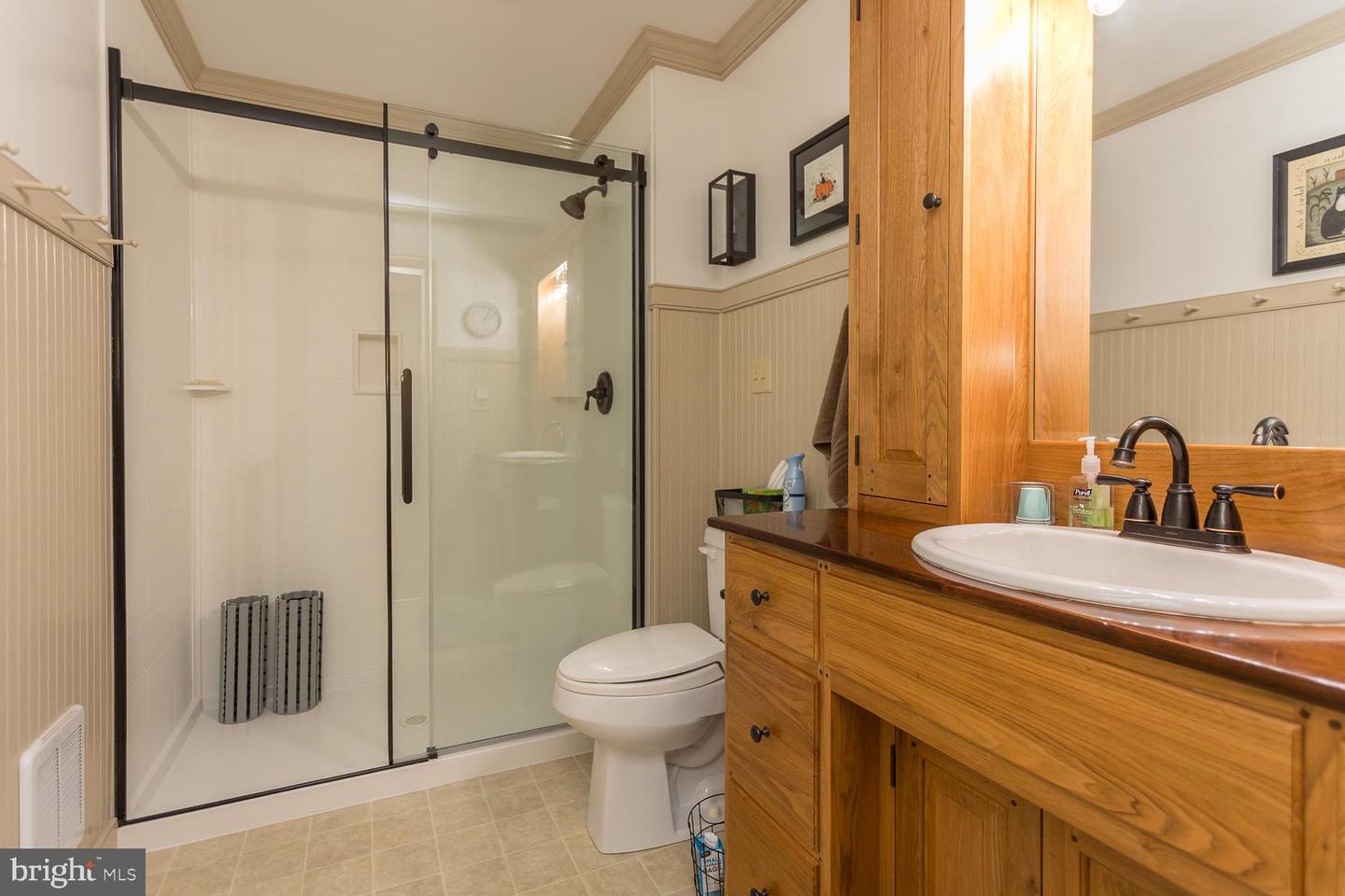 6154 SENEDO RD, QUICKSBURG, Virginia 22847, 3 Bedrooms Bedrooms, ,3 BathroomsBathrooms,Residential,For sale,6154 SENEDO RD,VASH2013406 MLS # VASH2013406