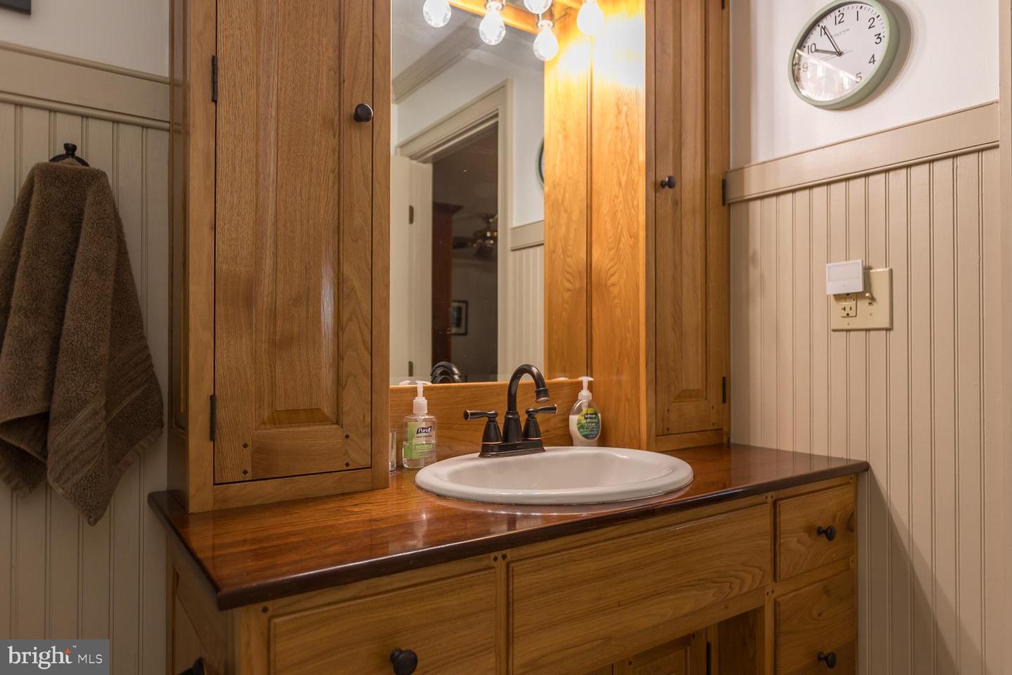 6154 SENEDO RD, QUICKSBURG, Virginia 22847, 3 Bedrooms Bedrooms, ,3 BathroomsBathrooms,Residential,For sale,6154 SENEDO RD,VASH2013406 MLS # VASH2013406