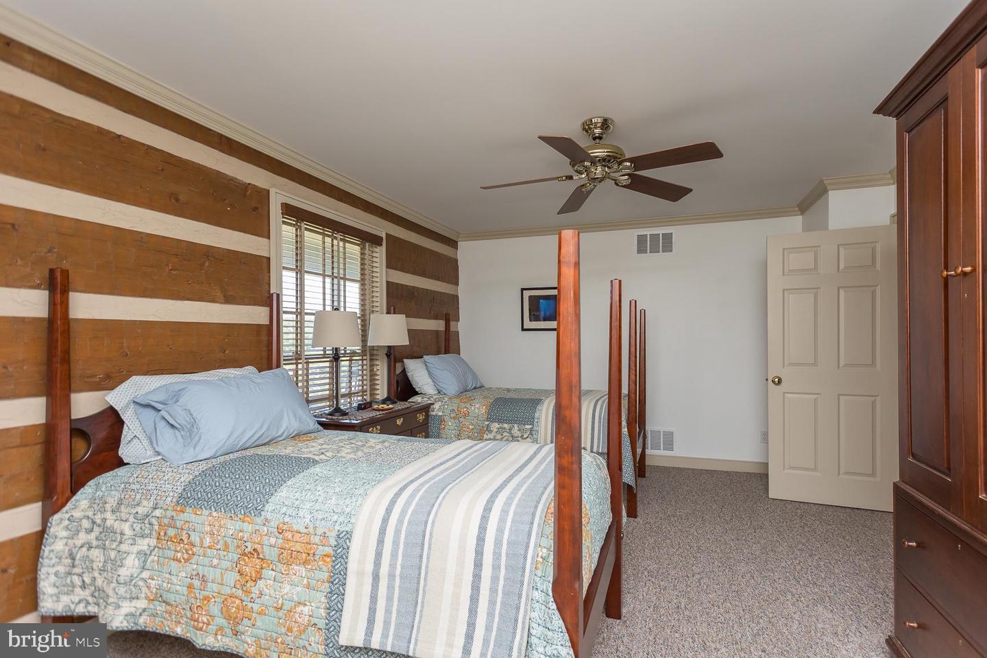 6154 SENEDO RD, QUICKSBURG, Virginia 22847, 3 Bedrooms Bedrooms, ,3 BathroomsBathrooms,Residential,For sale,6154 SENEDO RD,VASH2013406 MLS # VASH2013406