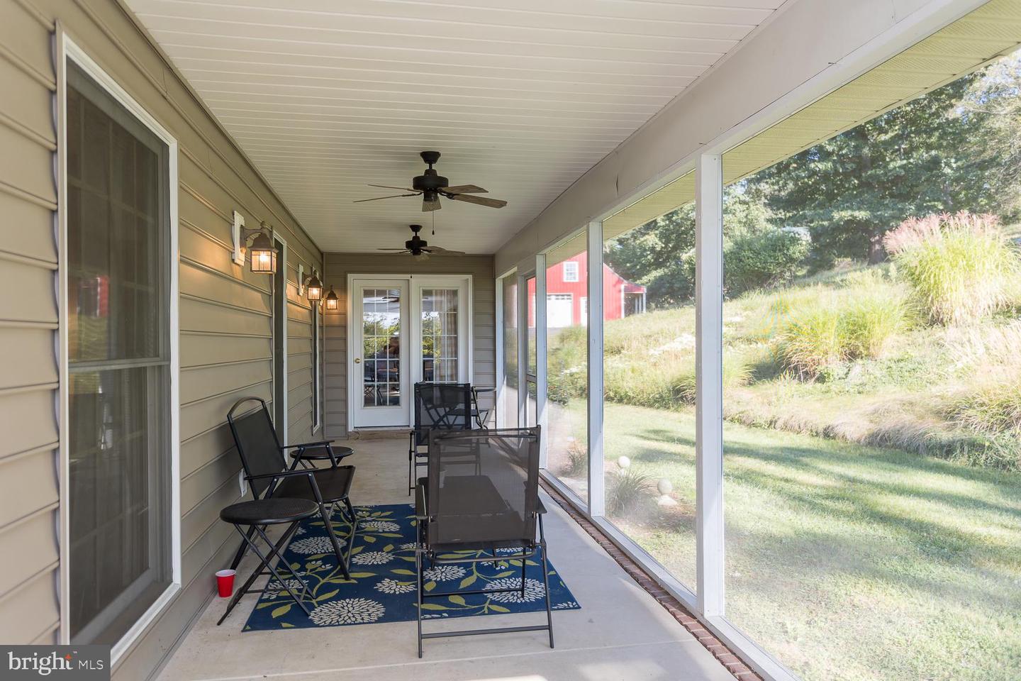 6154 SENEDO RD, QUICKSBURG, Virginia 22847, 3 Bedrooms Bedrooms, ,3 BathroomsBathrooms,Residential,For sale,6154 SENEDO RD,VASH2013406 MLS # VASH2013406