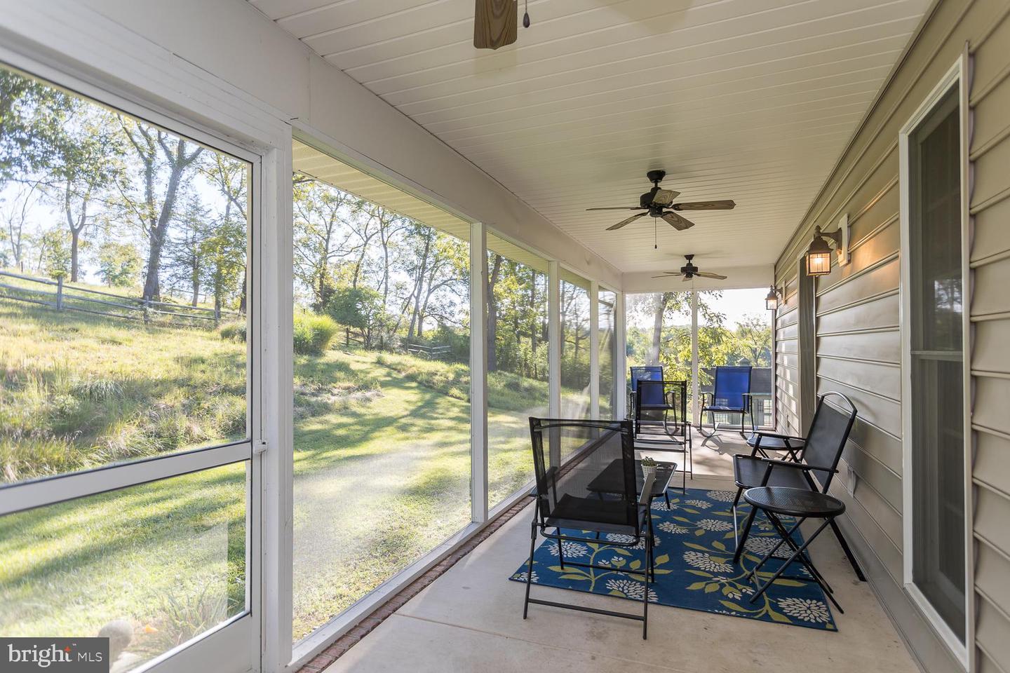 6154 SENEDO RD, QUICKSBURG, Virginia 22847, 3 Bedrooms Bedrooms, ,3 BathroomsBathrooms,Residential,For sale,6154 SENEDO RD,VASH2013406 MLS # VASH2013406