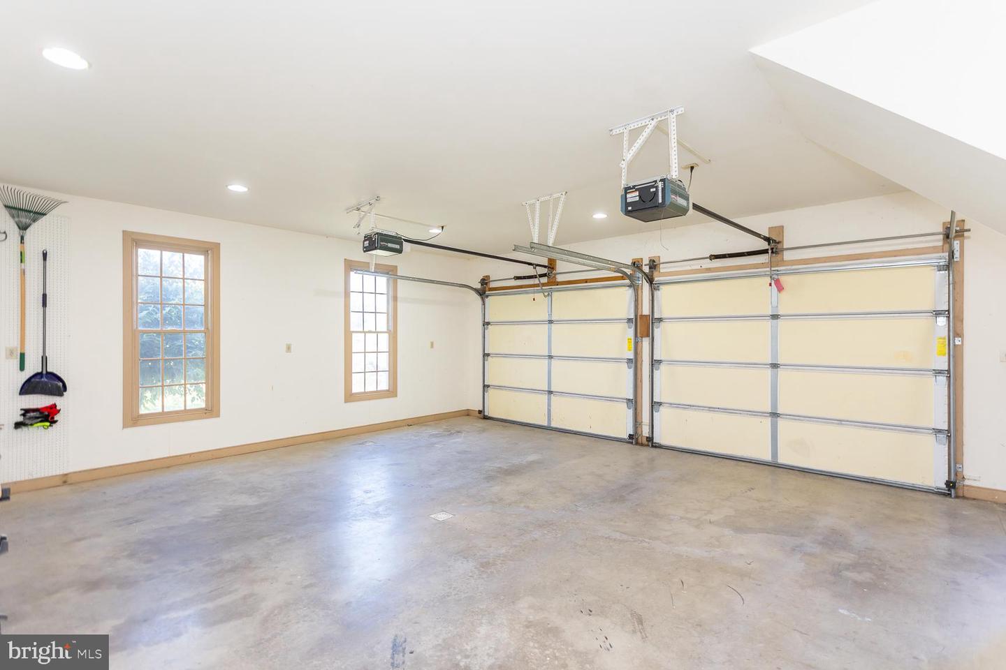 6154 SENEDO RD, QUICKSBURG, Virginia 22847, 3 Bedrooms Bedrooms, ,3 BathroomsBathrooms,Residential,For sale,6154 SENEDO RD,VASH2013406 MLS # VASH2013406