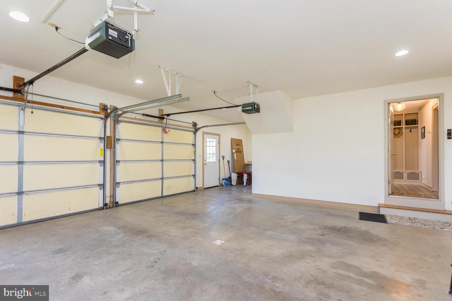 6154 SENEDO RD, QUICKSBURG, Virginia 22847, 3 Bedrooms Bedrooms, ,3 BathroomsBathrooms,Residential,For sale,6154 SENEDO RD,VASH2013406 MLS # VASH2013406