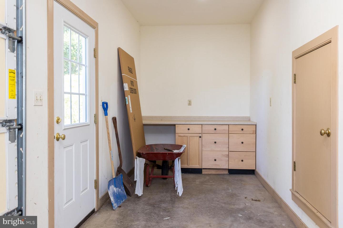 6154 SENEDO RD, QUICKSBURG, Virginia 22847, 3 Bedrooms Bedrooms, ,3 BathroomsBathrooms,Residential,For sale,6154 SENEDO RD,VASH2013406 MLS # VASH2013406