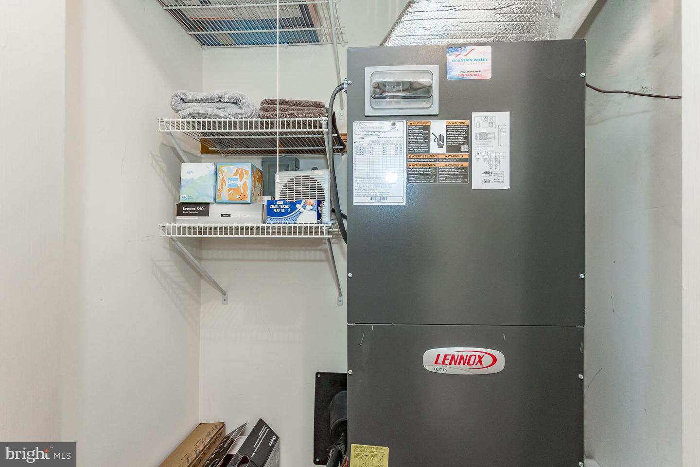 6154 SENEDO RD, QUICKSBURG, Virginia 22847, 3 Bedrooms Bedrooms, ,3 BathroomsBathrooms,Residential,For sale,6154 SENEDO RD,VASH2013406 MLS # VASH2013406