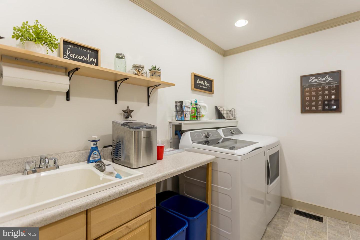 6154 SENEDO RD, QUICKSBURG, Virginia 22847, 3 Bedrooms Bedrooms, ,3 BathroomsBathrooms,Residential,For sale,6154 SENEDO RD,VASH2013406 MLS # VASH2013406