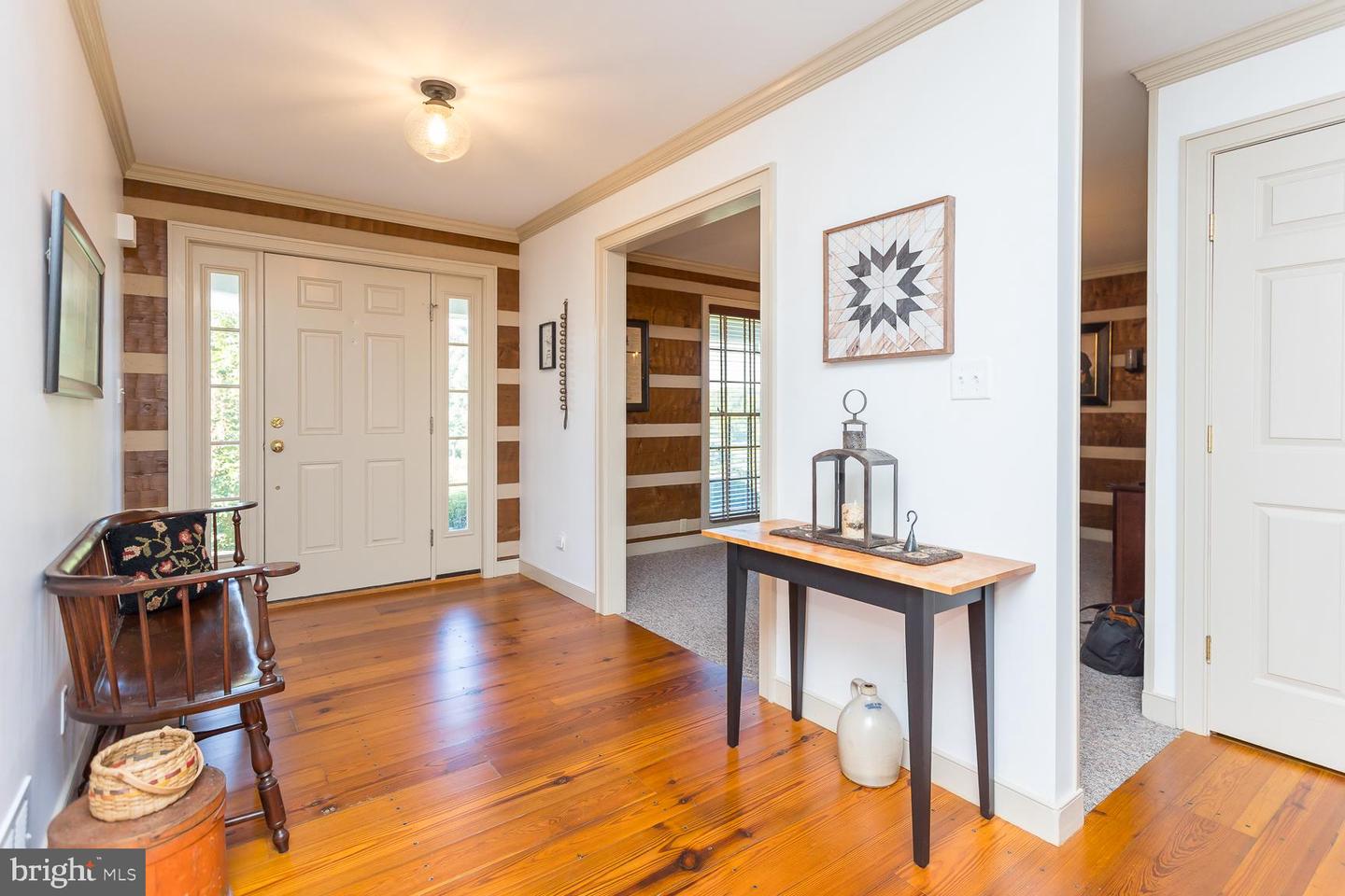 6154 SENEDO RD, QUICKSBURG, Virginia 22847, 3 Bedrooms Bedrooms, ,3 BathroomsBathrooms,Residential,For sale,6154 SENEDO RD,VASH2013406 MLS # VASH2013406