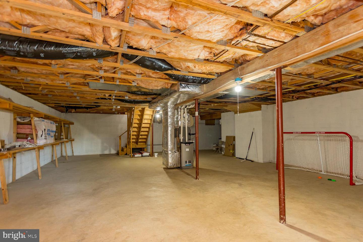 6154 SENEDO RD, QUICKSBURG, Virginia 22847, 3 Bedrooms Bedrooms, ,3 BathroomsBathrooms,Residential,For sale,6154 SENEDO RD,VASH2013406 MLS # VASH2013406