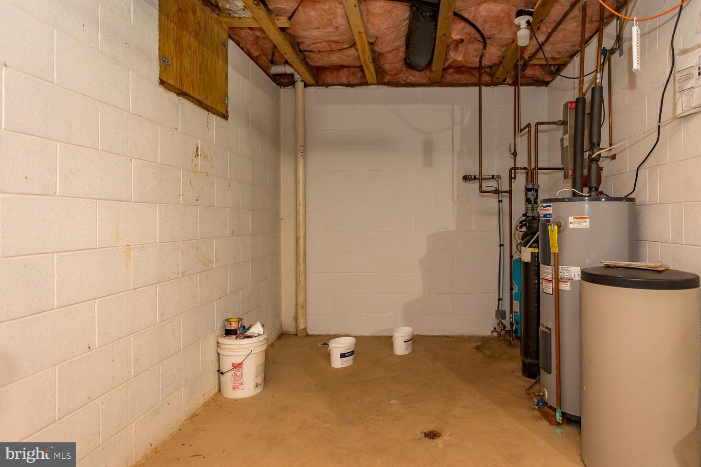 6154 SENEDO RD, QUICKSBURG, Virginia 22847, 3 Bedrooms Bedrooms, ,3 BathroomsBathrooms,Residential,For sale,6154 SENEDO RD,VASH2013406 MLS # VASH2013406