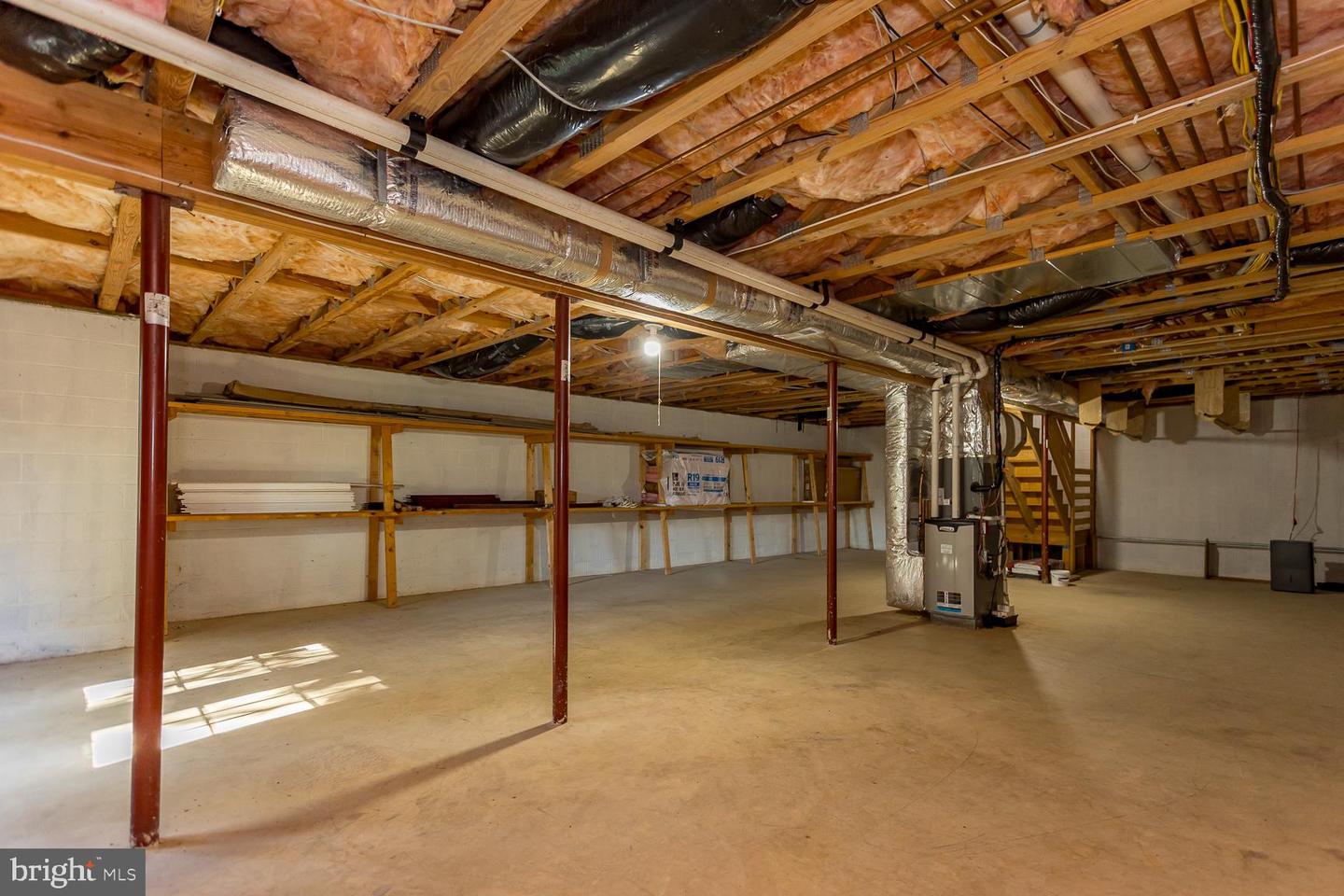 6154 SENEDO RD, QUICKSBURG, Virginia 22847, 3 Bedrooms Bedrooms, ,3 BathroomsBathrooms,Residential,For sale,6154 SENEDO RD,VASH2013406 MLS # VASH2013406