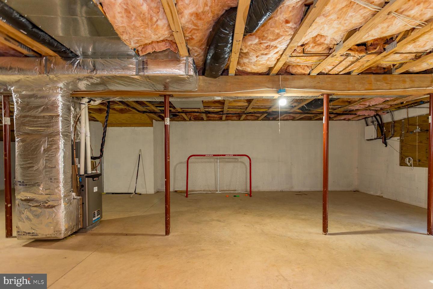 6154 SENEDO RD, QUICKSBURG, Virginia 22847, 3 Bedrooms Bedrooms, ,3 BathroomsBathrooms,Residential,For sale,6154 SENEDO RD,VASH2013406 MLS # VASH2013406