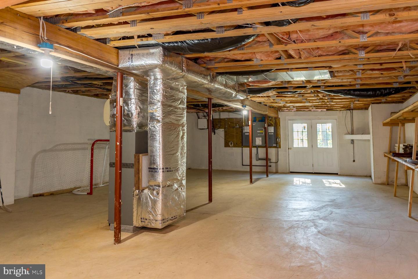 6154 SENEDO RD, QUICKSBURG, Virginia 22847, 3 Bedrooms Bedrooms, ,3 BathroomsBathrooms,Residential,For sale,6154 SENEDO RD,VASH2013406 MLS # VASH2013406