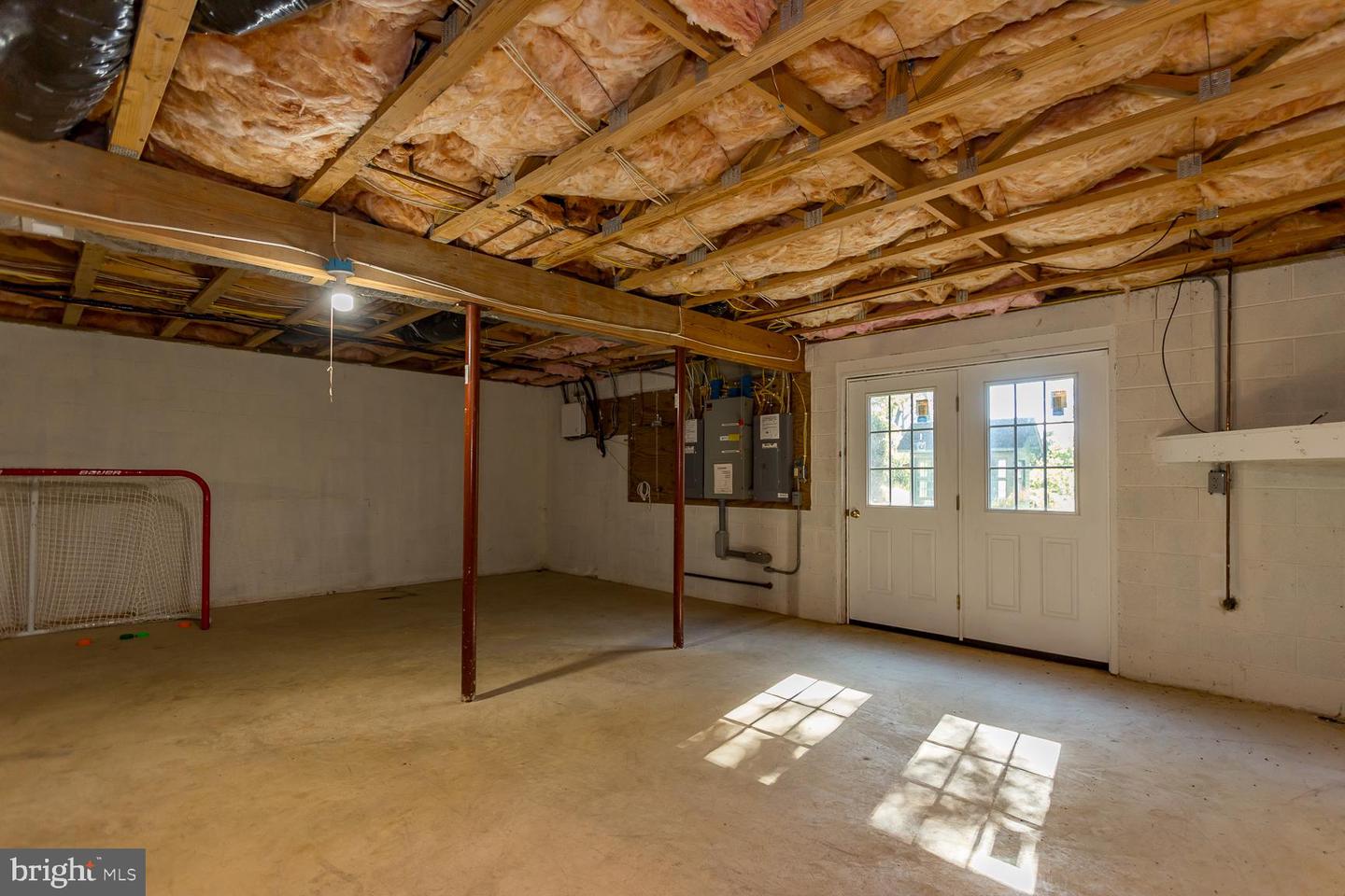 6154 SENEDO RD, QUICKSBURG, Virginia 22847, 3 Bedrooms Bedrooms, ,3 BathroomsBathrooms,Residential,For sale,6154 SENEDO RD,VASH2013406 MLS # VASH2013406