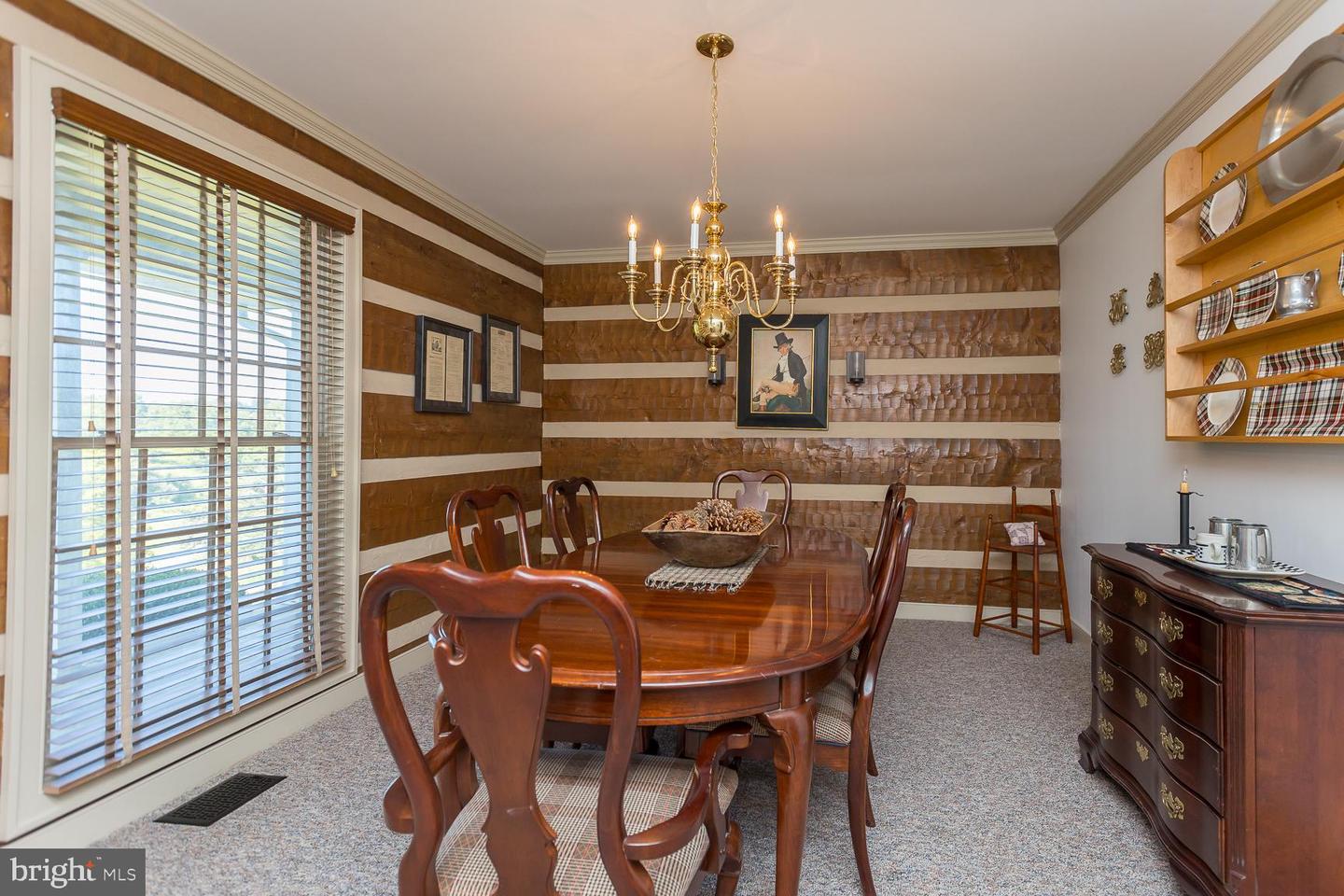 6154 SENEDO RD, QUICKSBURG, Virginia 22847, 3 Bedrooms Bedrooms, ,3 BathroomsBathrooms,Residential,For sale,6154 SENEDO RD,VASH2013406 MLS # VASH2013406