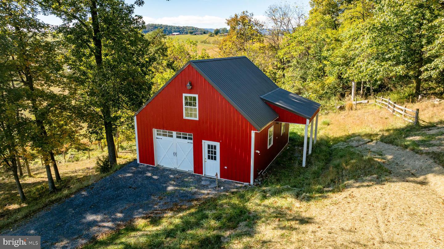 6154 SENEDO RD, QUICKSBURG, Virginia 22847, 3 Bedrooms Bedrooms, ,3 BathroomsBathrooms,Residential,For sale,6154 SENEDO RD,VASH2013406 MLS # VASH2013406