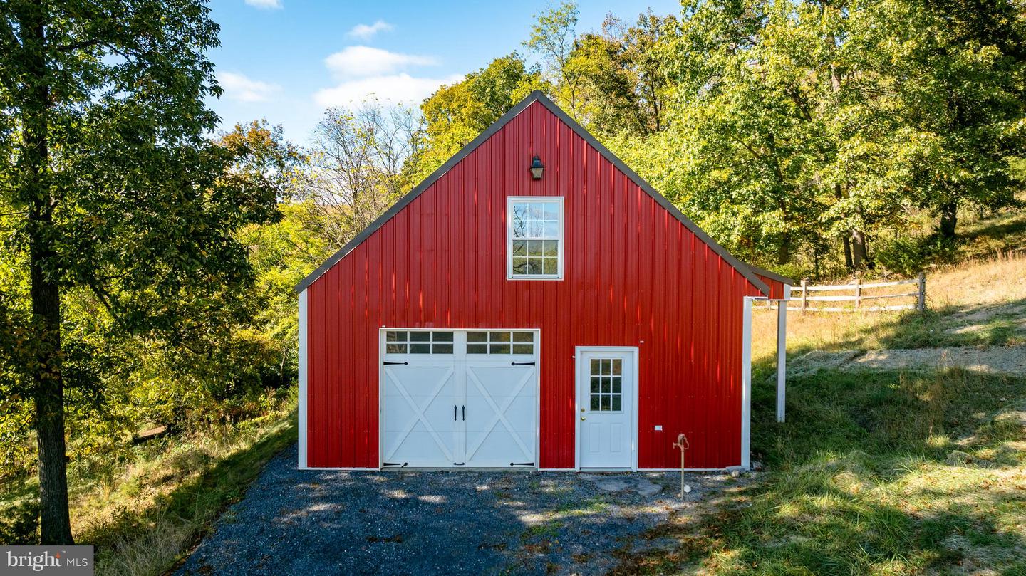 6154 SENEDO RD, QUICKSBURG, Virginia 22847, 3 Bedrooms Bedrooms, ,3 BathroomsBathrooms,Residential,For sale,6154 SENEDO RD,VASH2013406 MLS # VASH2013406