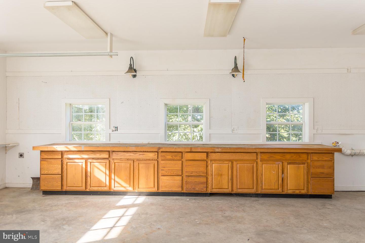 6154 SENEDO RD, QUICKSBURG, Virginia 22847, 3 Bedrooms Bedrooms, ,3 BathroomsBathrooms,Residential,For sale,6154 SENEDO RD,VASH2013406 MLS # VASH2013406