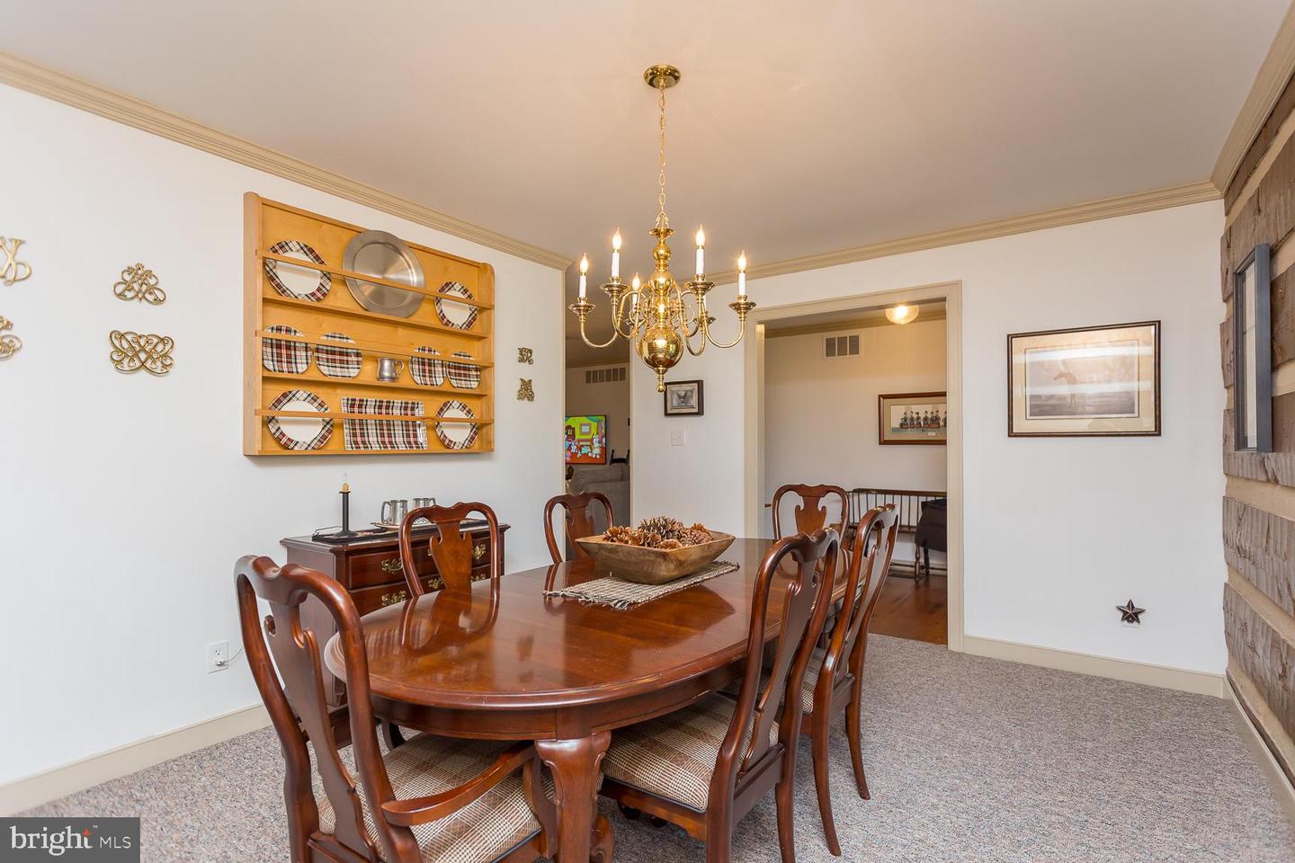 6154 SENEDO RD, QUICKSBURG, Virginia 22847, 3 Bedrooms Bedrooms, ,3 BathroomsBathrooms,Residential,For sale,6154 SENEDO RD,VASH2013406 MLS # VASH2013406