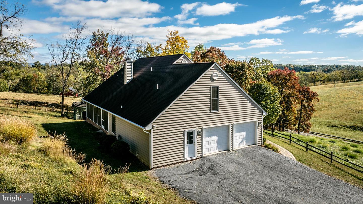 6154 SENEDO RD, QUICKSBURG, Virginia 22847, 3 Bedrooms Bedrooms, ,3 BathroomsBathrooms,Residential,For sale,6154 SENEDO RD,VASH2013406 MLS # VASH2013406