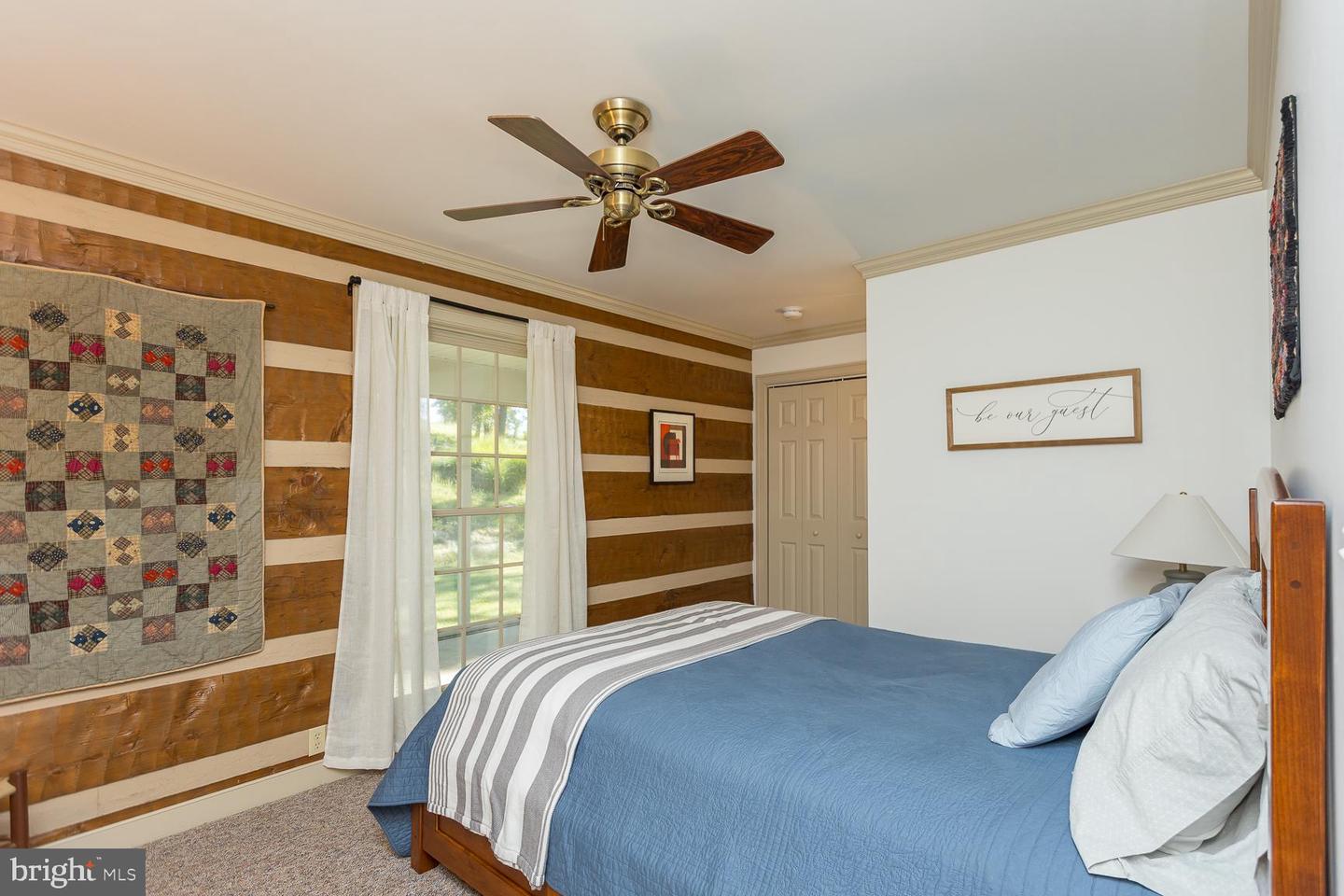 6154 SENEDO RD, QUICKSBURG, Virginia 22847, 3 Bedrooms Bedrooms, ,3 BathroomsBathrooms,Residential,For sale,6154 SENEDO RD,VASH2013406 MLS # VASH2013406