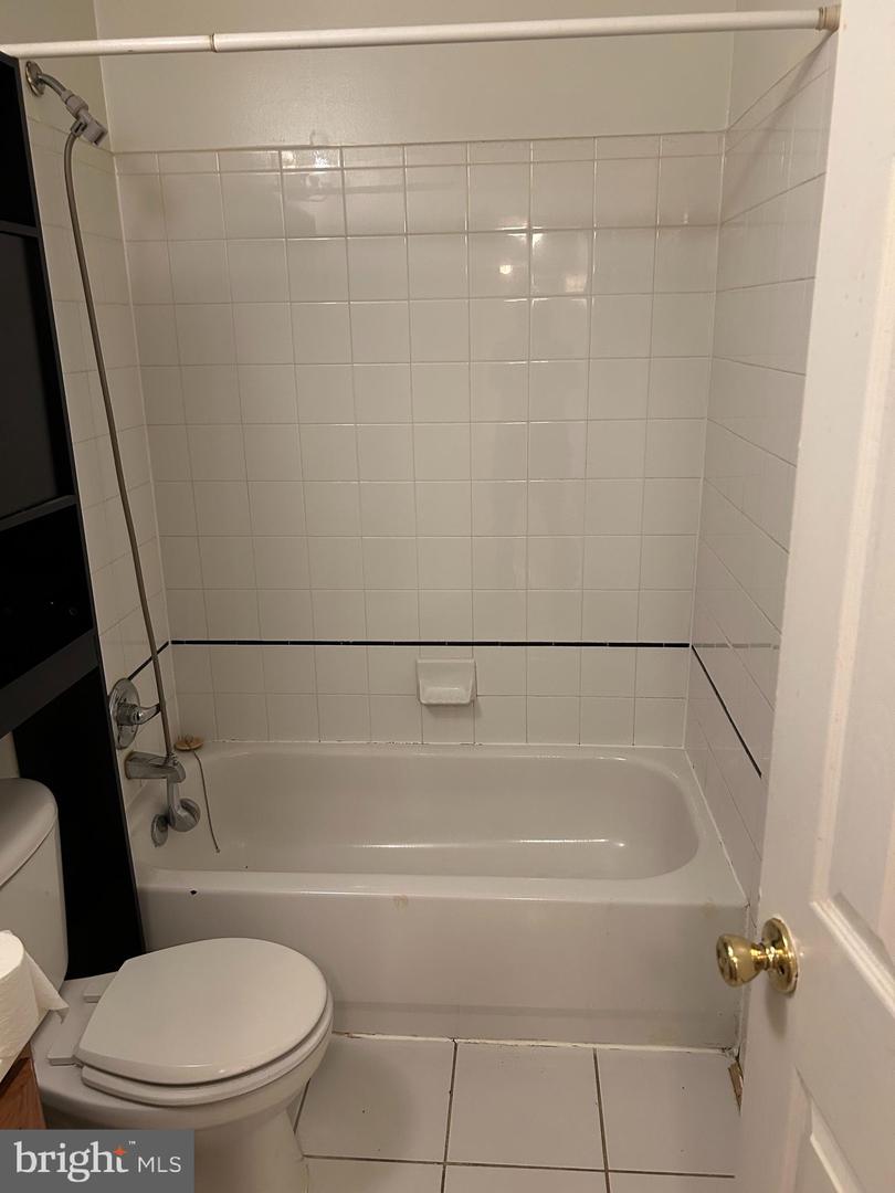 4110 AMES ST NE #102, WASHINGTON, District Of Columbia 20019, 2 Bedrooms Bedrooms, ,1 BathroomBathrooms,Residential,For sale,4110 AMES ST NE #102,DCDC2242042 MLS # DCDC2242042 4110 AMES ST NE #102, WASHINGTON, District Of Columbia 20019, 2 Bedrooms Bedrooms, ,1 BathroomBathrooms,Residential,For sale,4110 AMES ST NE #102,DCDC2242042 MLS # DCDC2242042