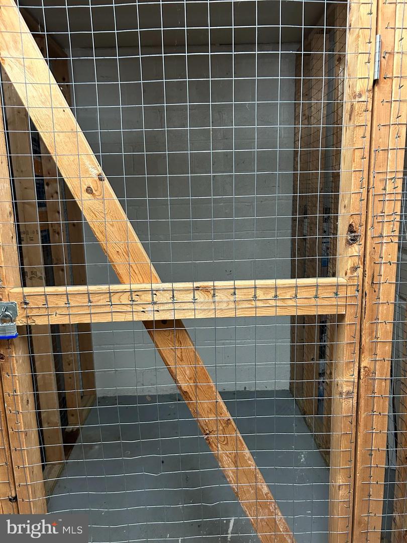 4110 AMES ST NE #102, WASHINGTON, District Of Columbia 20019, 2 Bedrooms Bedrooms, ,1 BathroomBathrooms,Residential,For sale,4110 AMES ST NE #102,DCDC2242042 MLS # DCDC2242042 4110 AMES ST NE #102, WASHINGTON, District Of Columbia 20019, 2 Bedrooms Bedrooms, ,1 BathroomBathrooms,Residential,For sale,4110 AMES ST NE #102,DCDC2242042 MLS # DCDC2242042