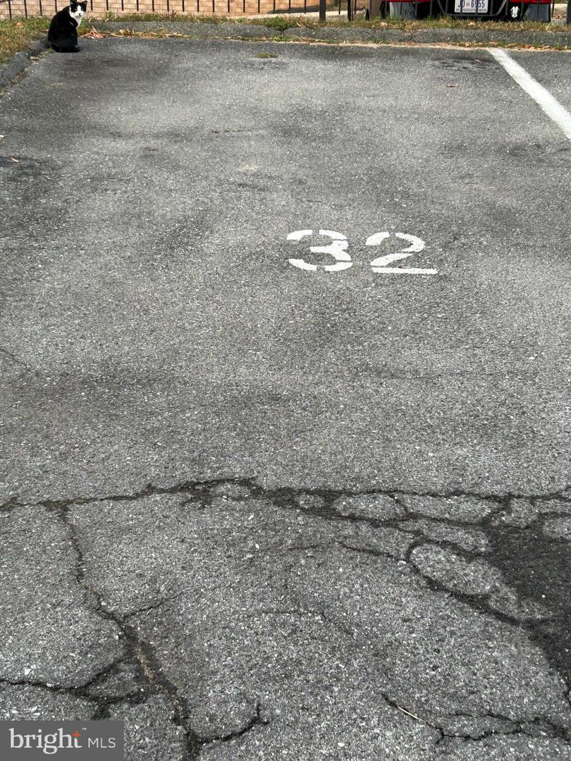 4110 AMES ST NE #102, WASHINGTON, District Of Columbia 20019, 2 Bedrooms Bedrooms, ,1 BathroomBathrooms,Residential,For sale,4110 AMES ST NE #102,DCDC2242042 MLS # DCDC2242042 4110 AMES ST NE #102, WASHINGTON, District Of Columbia 20019, 2 Bedrooms Bedrooms, ,1 BathroomBathrooms,Residential,For sale,4110 AMES ST NE #102,DCDC2242042 MLS # DCDC2242042