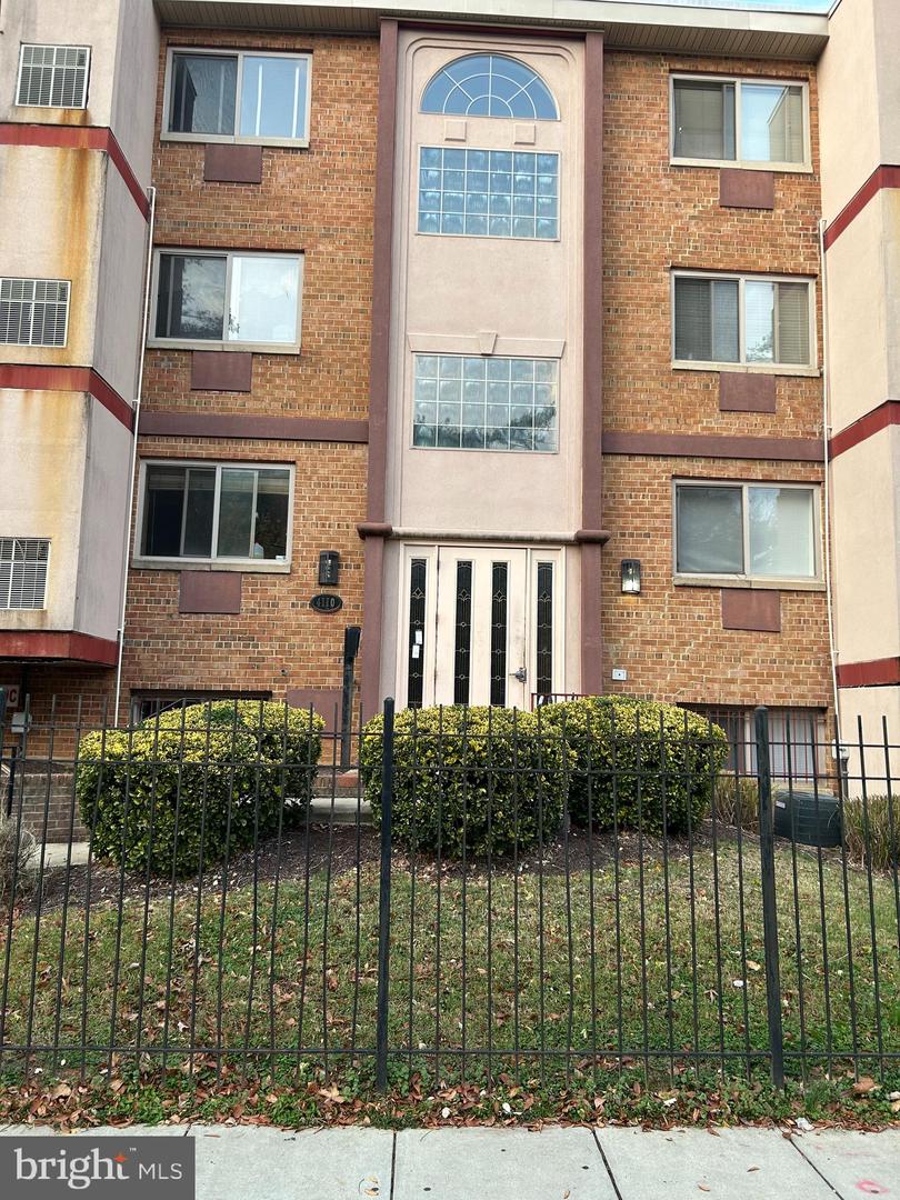 4110 AMES ST NE #102, WASHINGTON, District Of Columbia 20019, 2 Bedrooms Bedrooms, ,1 BathroomBathrooms,Residential,For sale,4110 AMES ST NE #102,DCDC2242042 MLS # DCDC2242042 4110 AMES ST NE #102, WASHINGTON, District Of Columbia 20019, 2 Bedrooms Bedrooms, ,1 BathroomBathrooms,Residential,For sale,4110 AMES ST NE #102,DCDC2242042 MLS # DCDC2242042